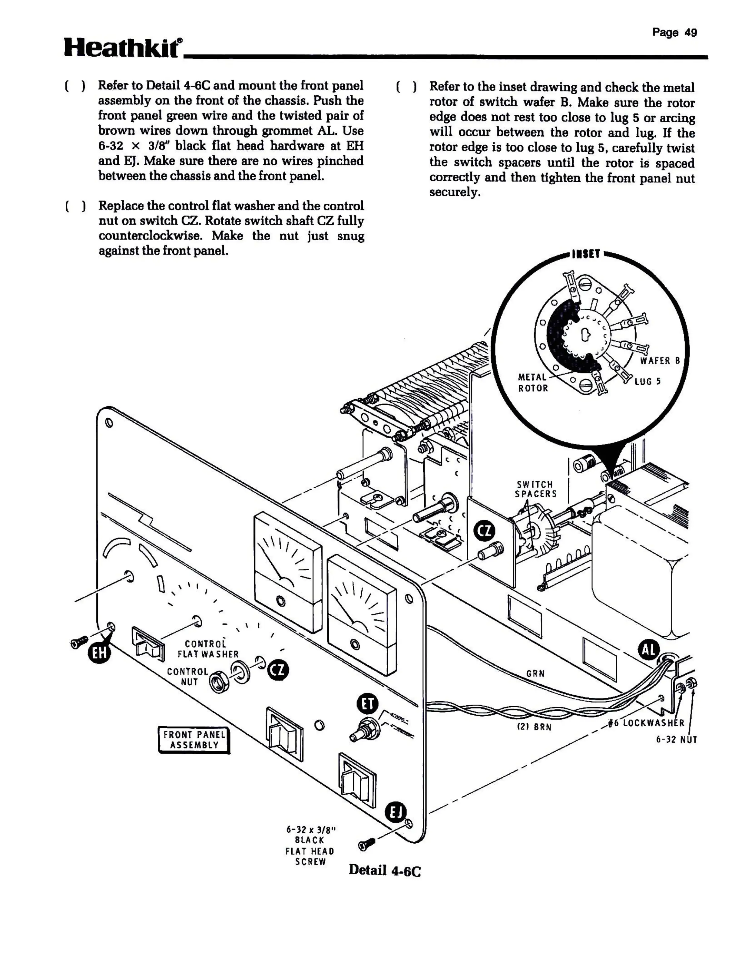 Page #51 background image