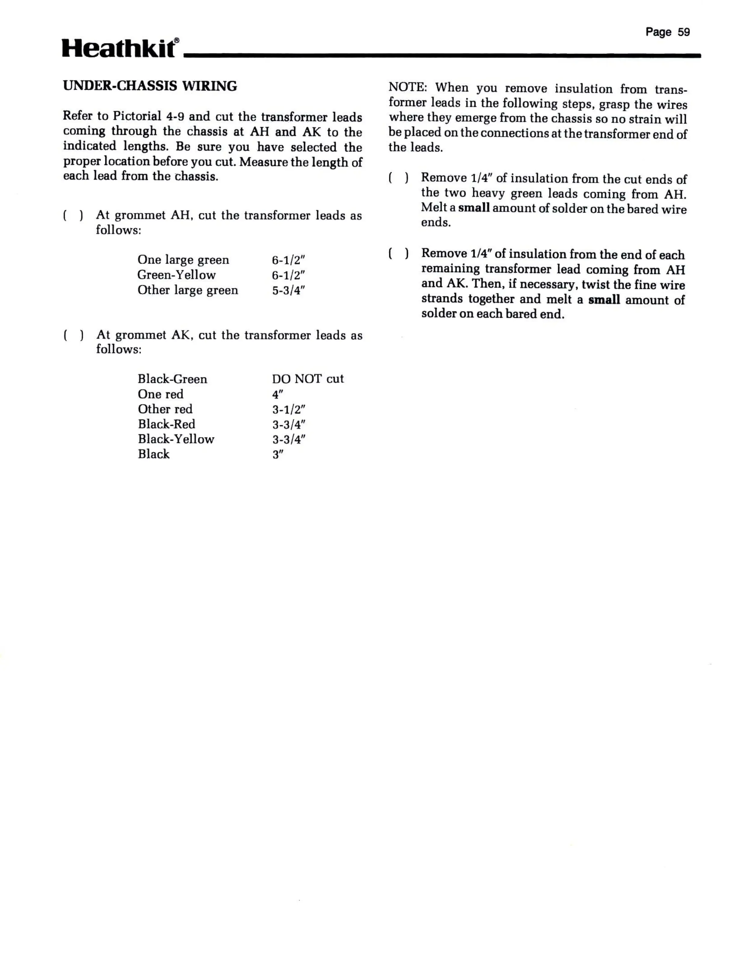 Page #61 background image