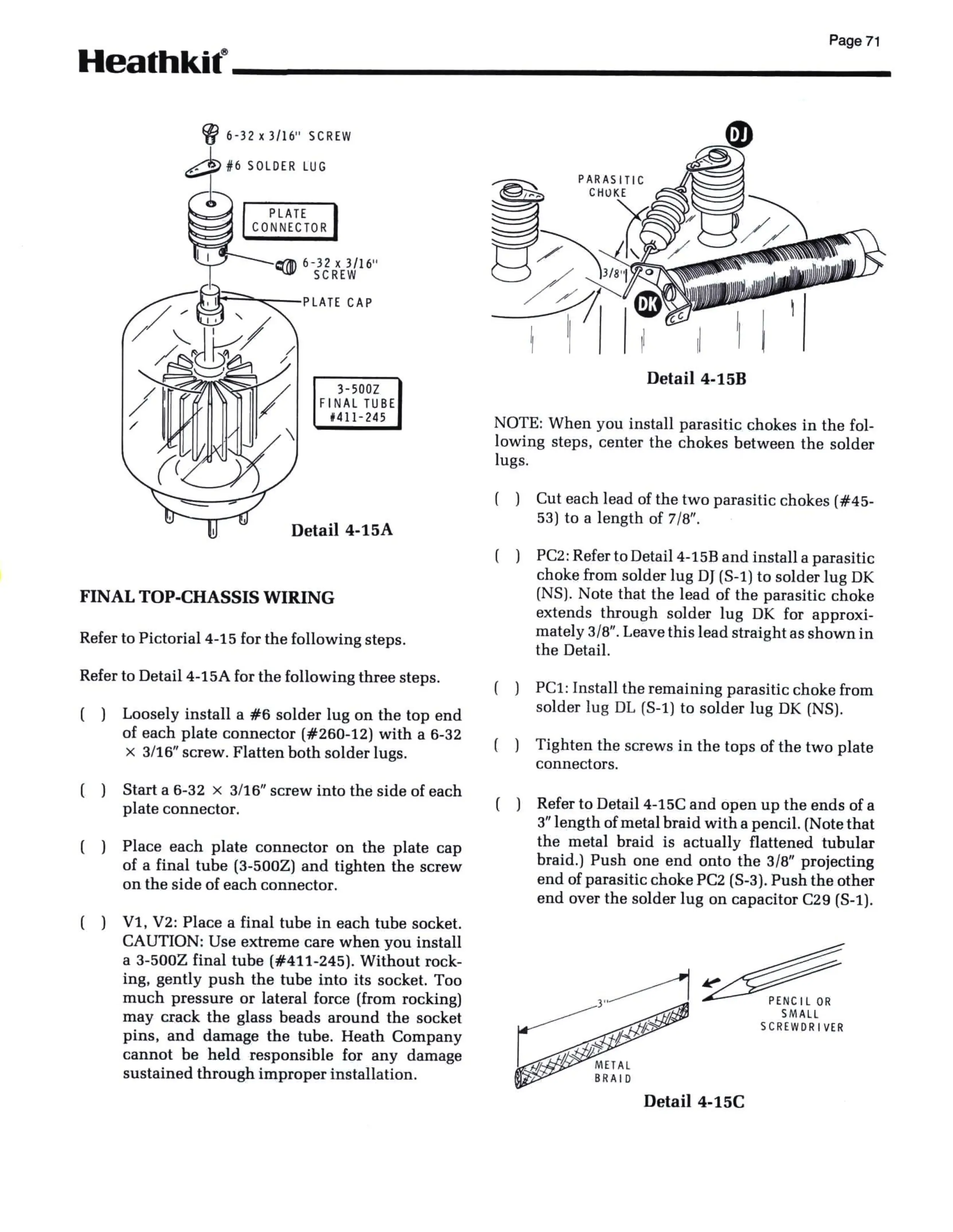 Page #73 background image