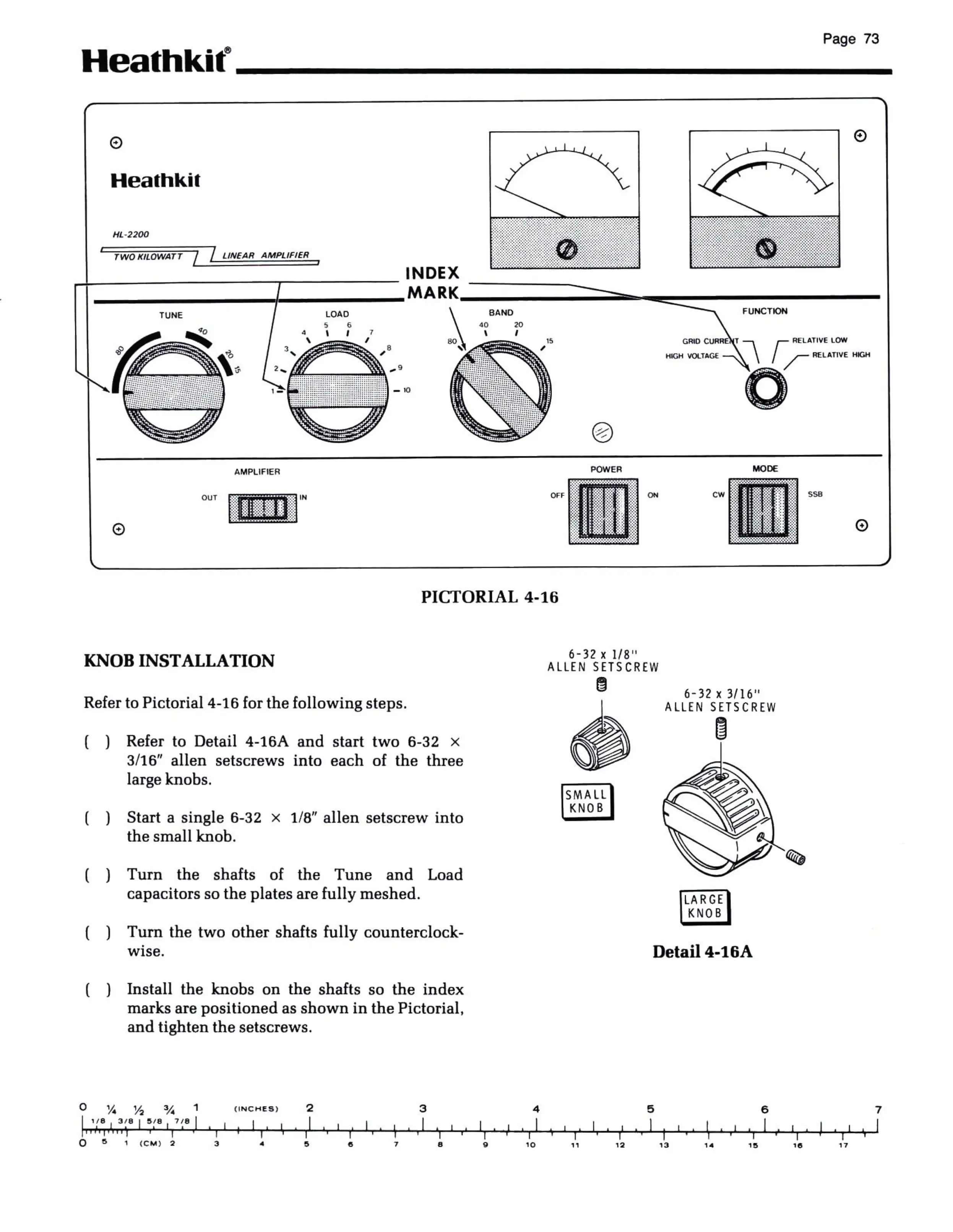 Page #75 background image