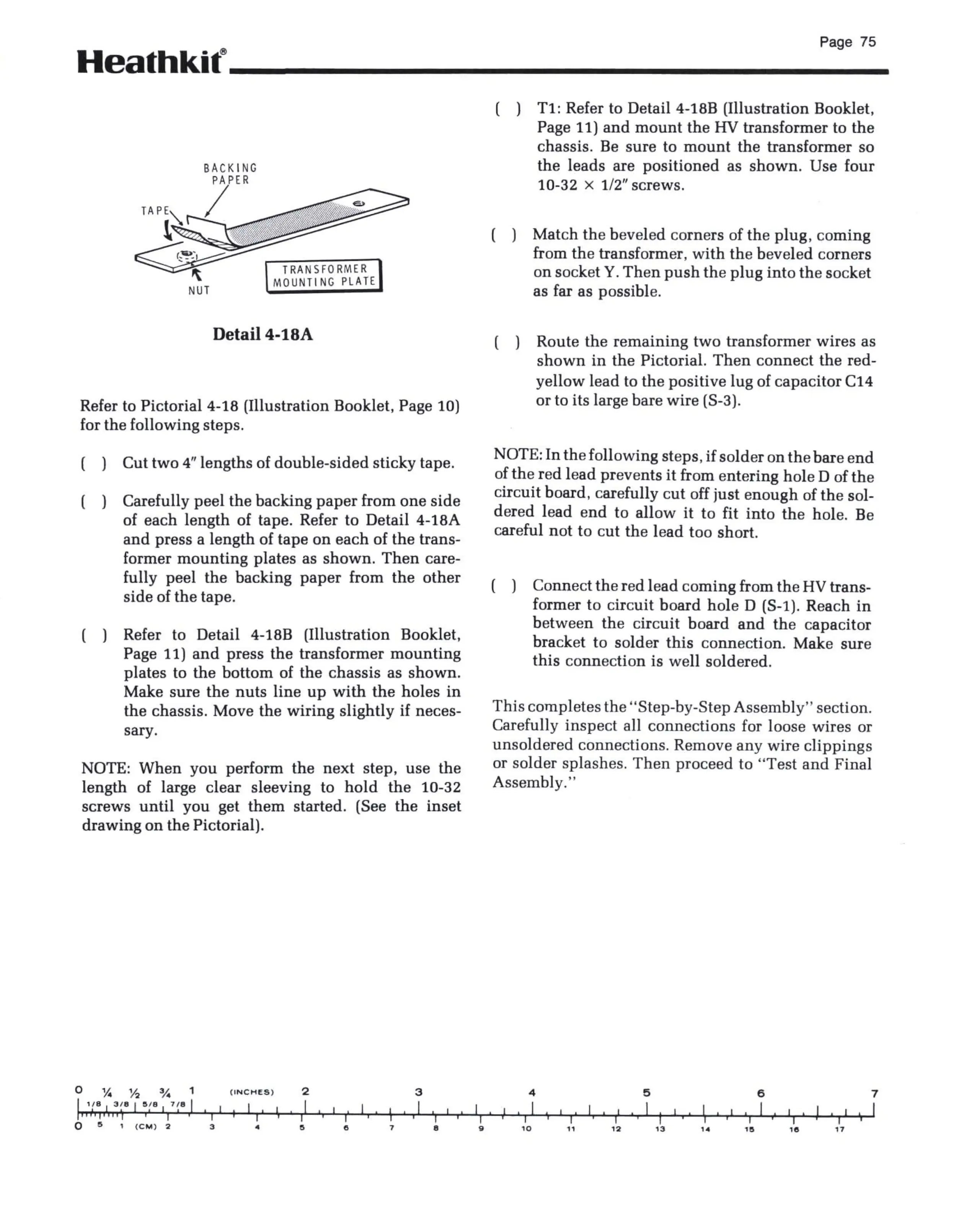 Page #77 background image