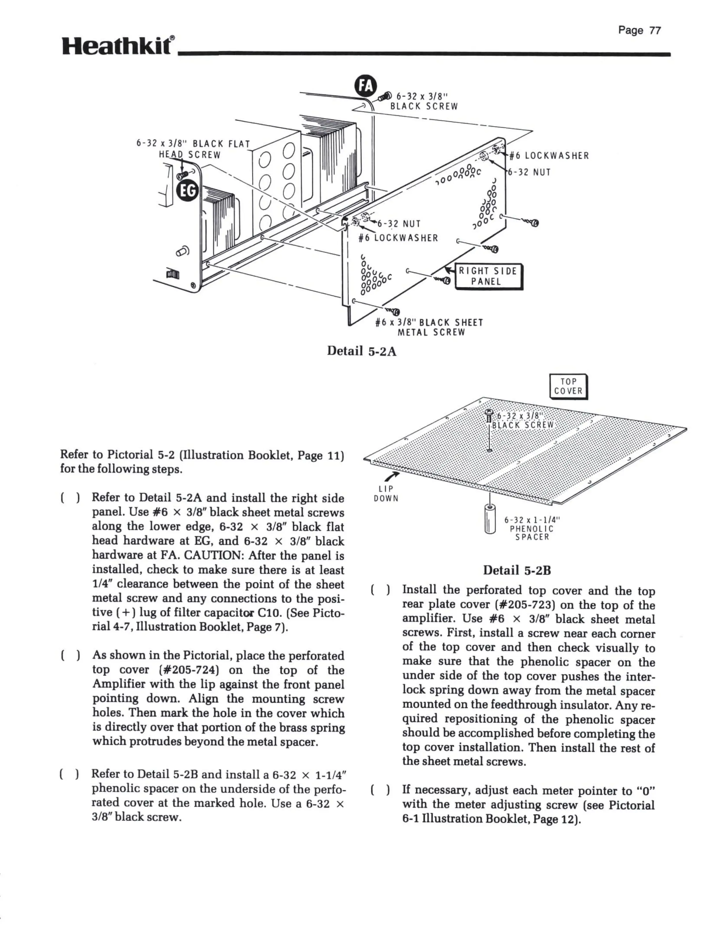 Page #79 background image