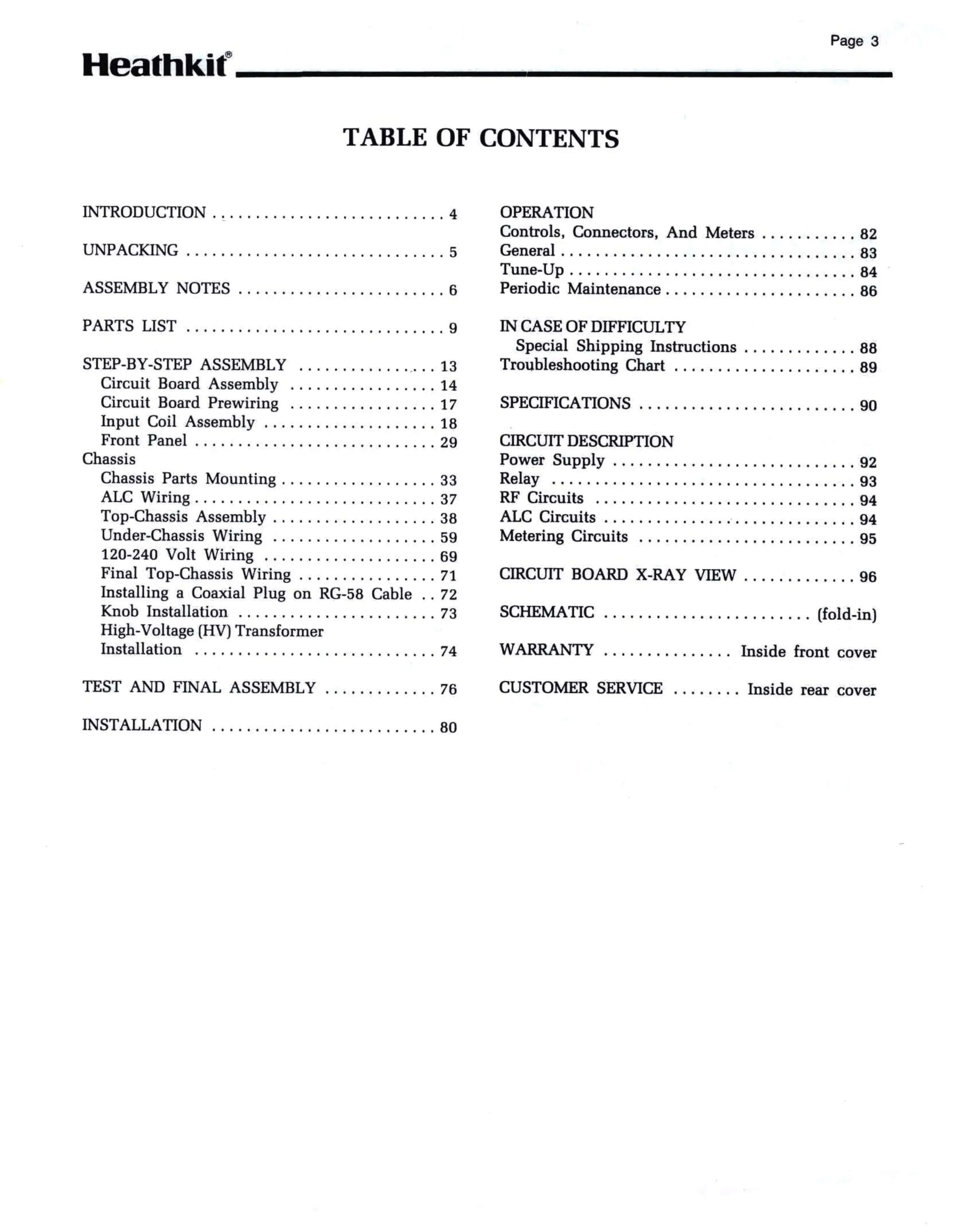 Page #5 background image