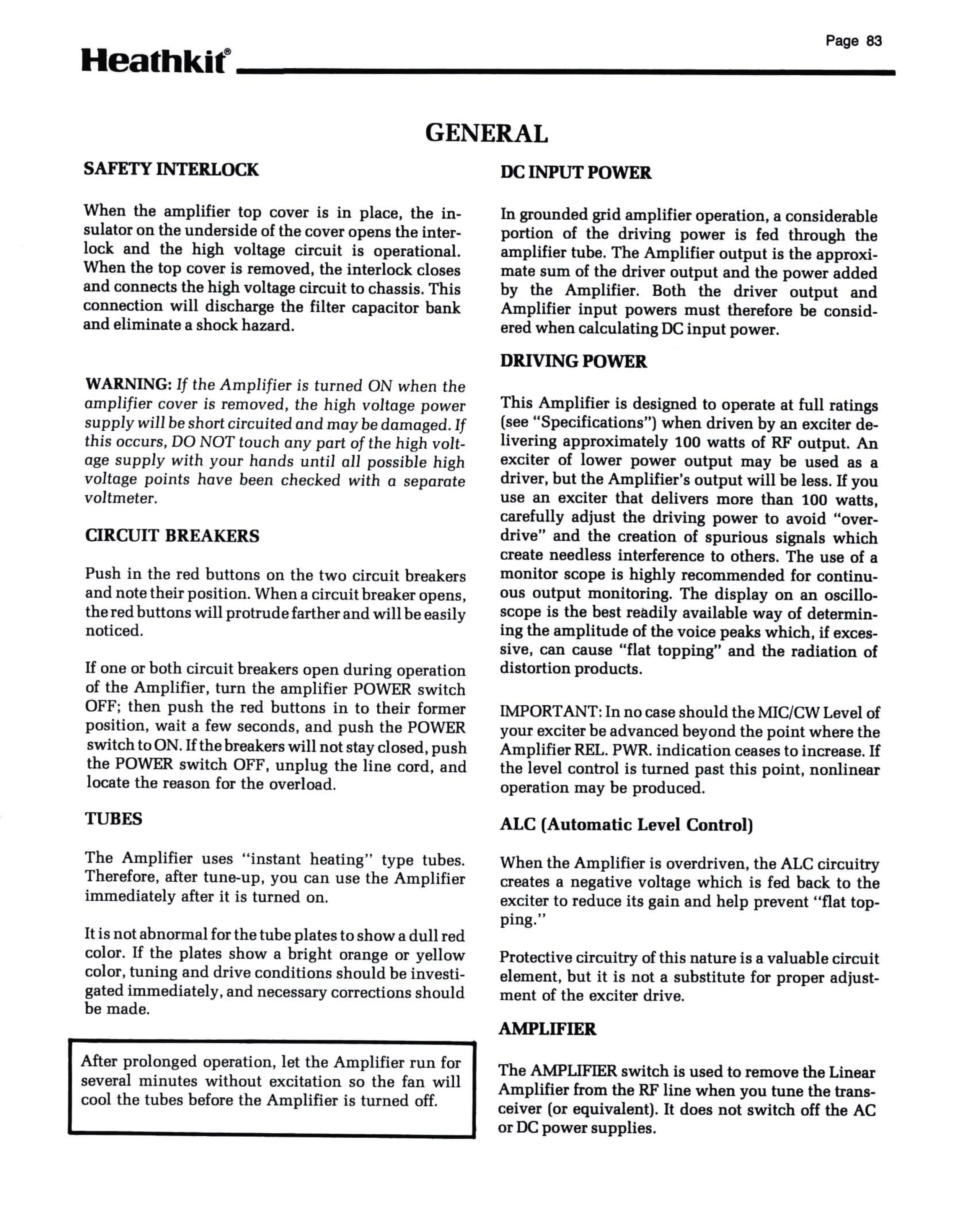 Page #85 background image