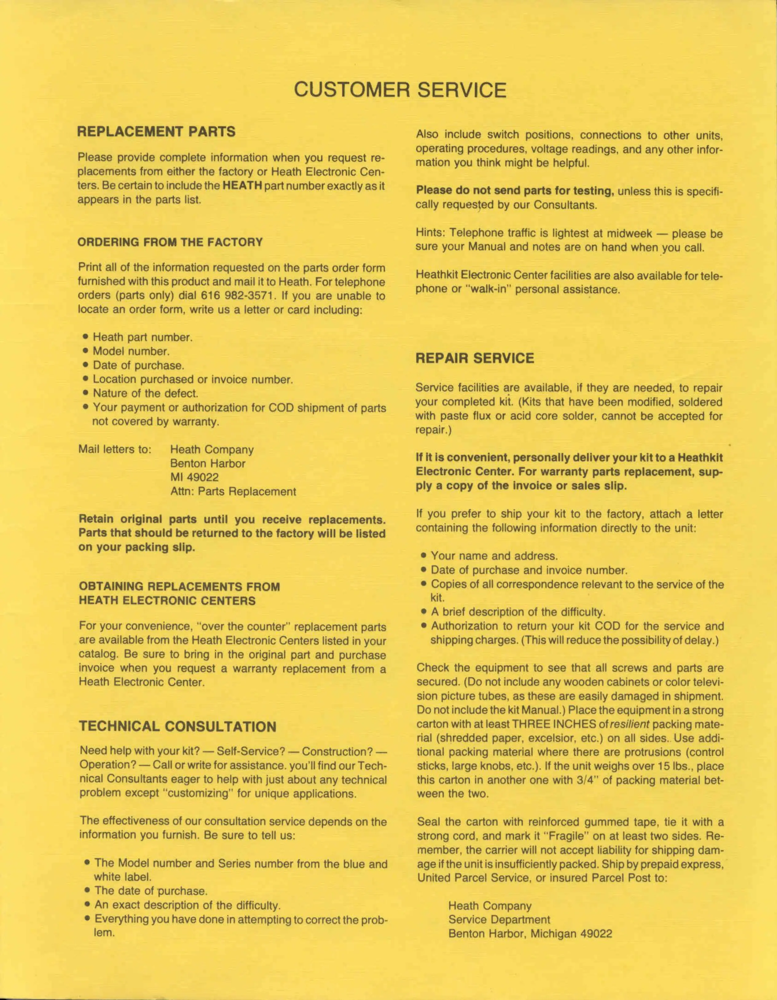 Page #99 background image