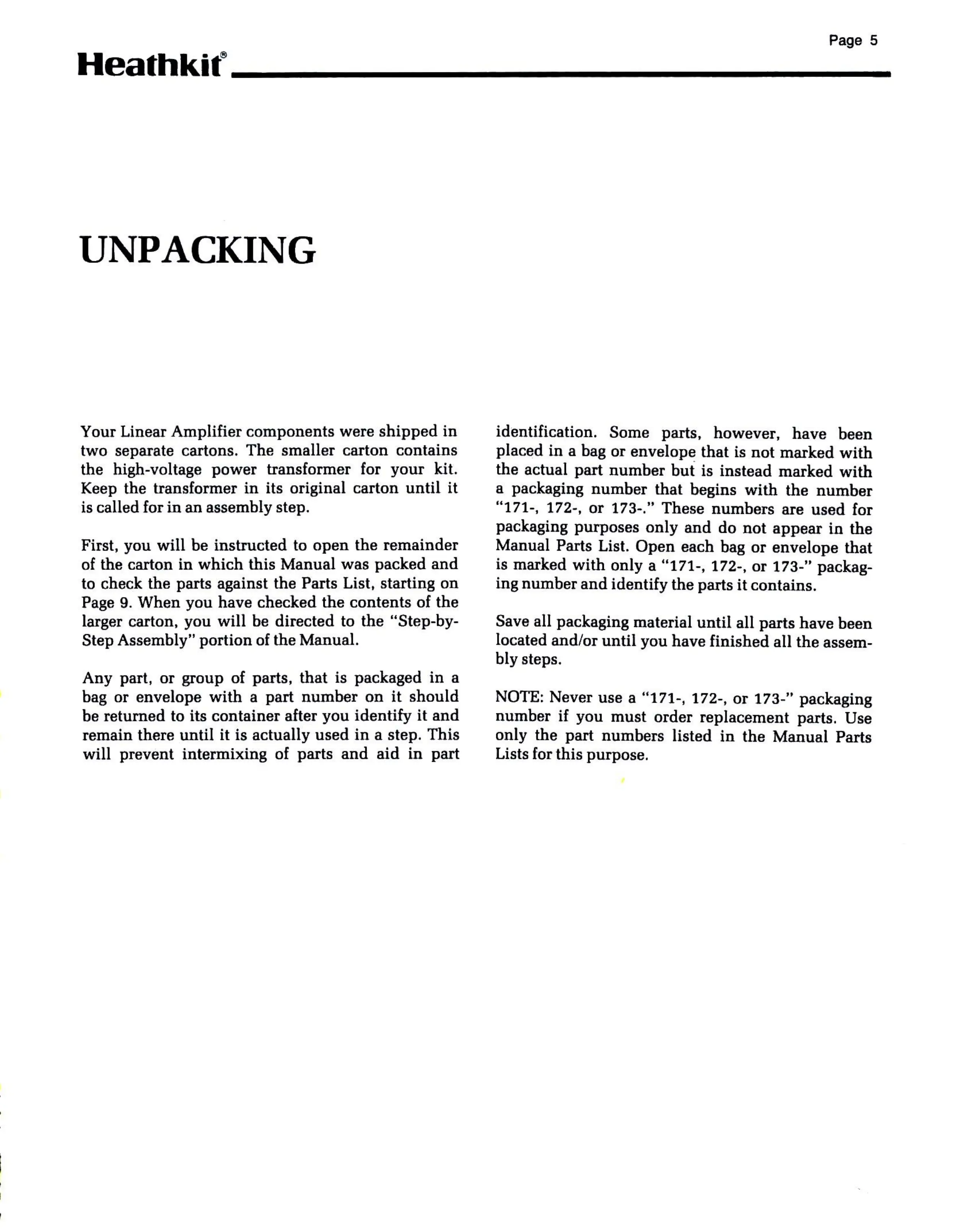 Page #7 background image