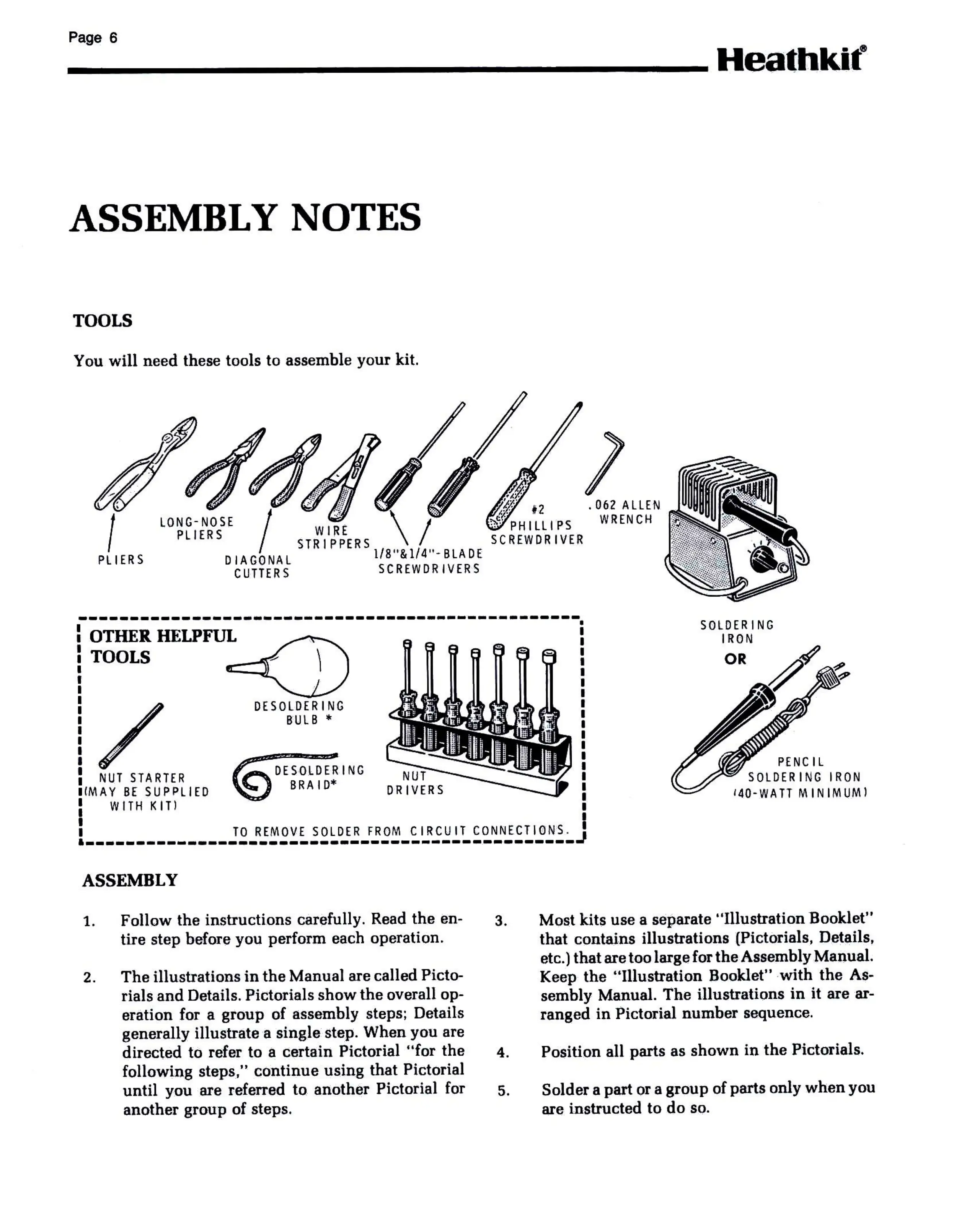 Page #8 background image