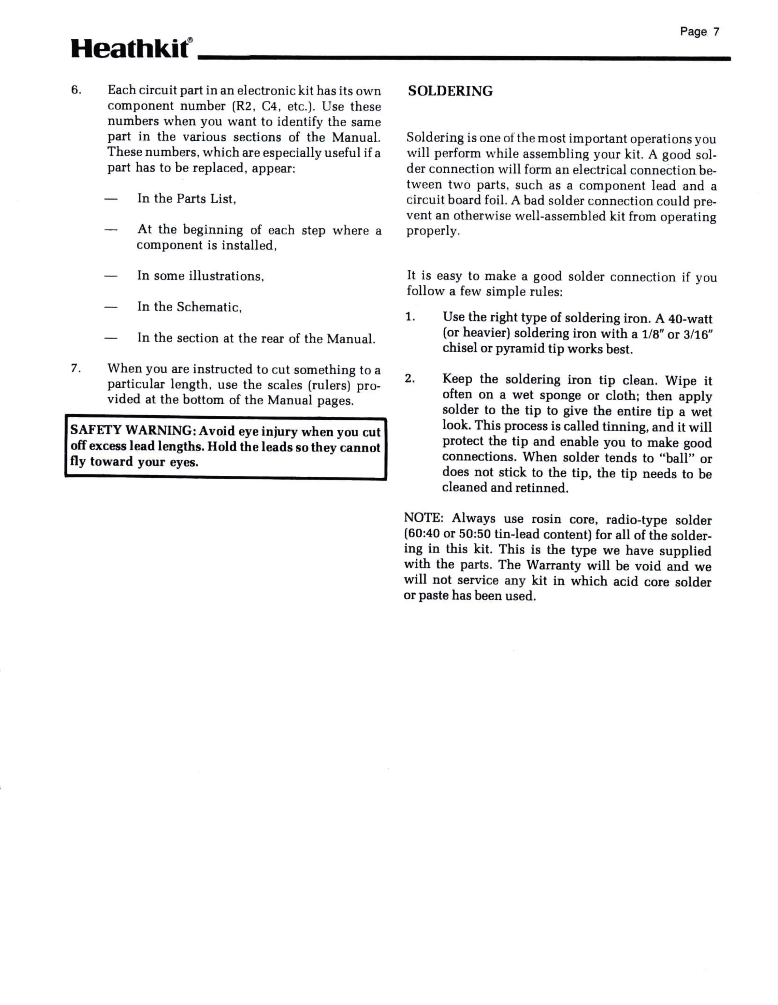 Page #9 background image
