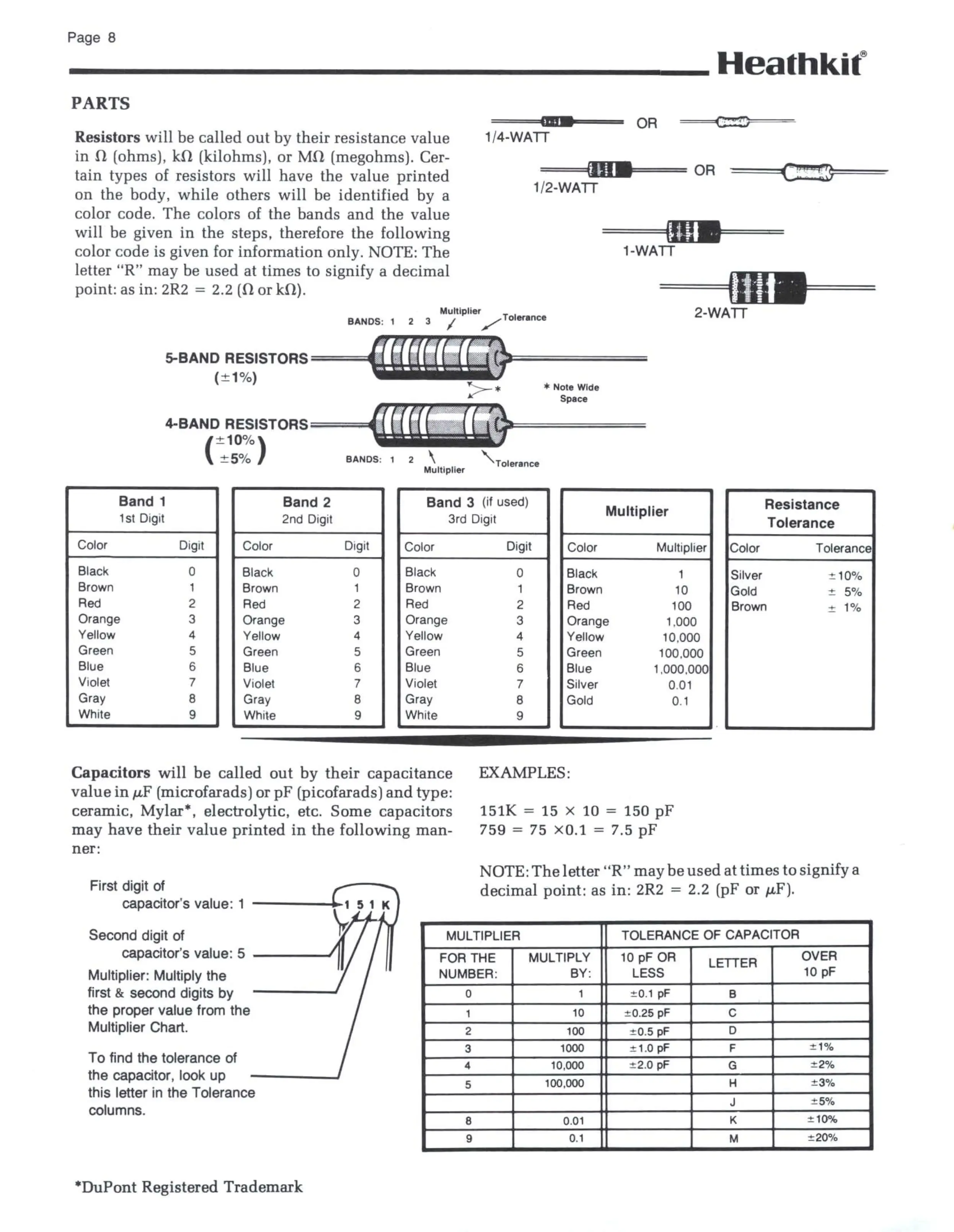 Page #10 background image