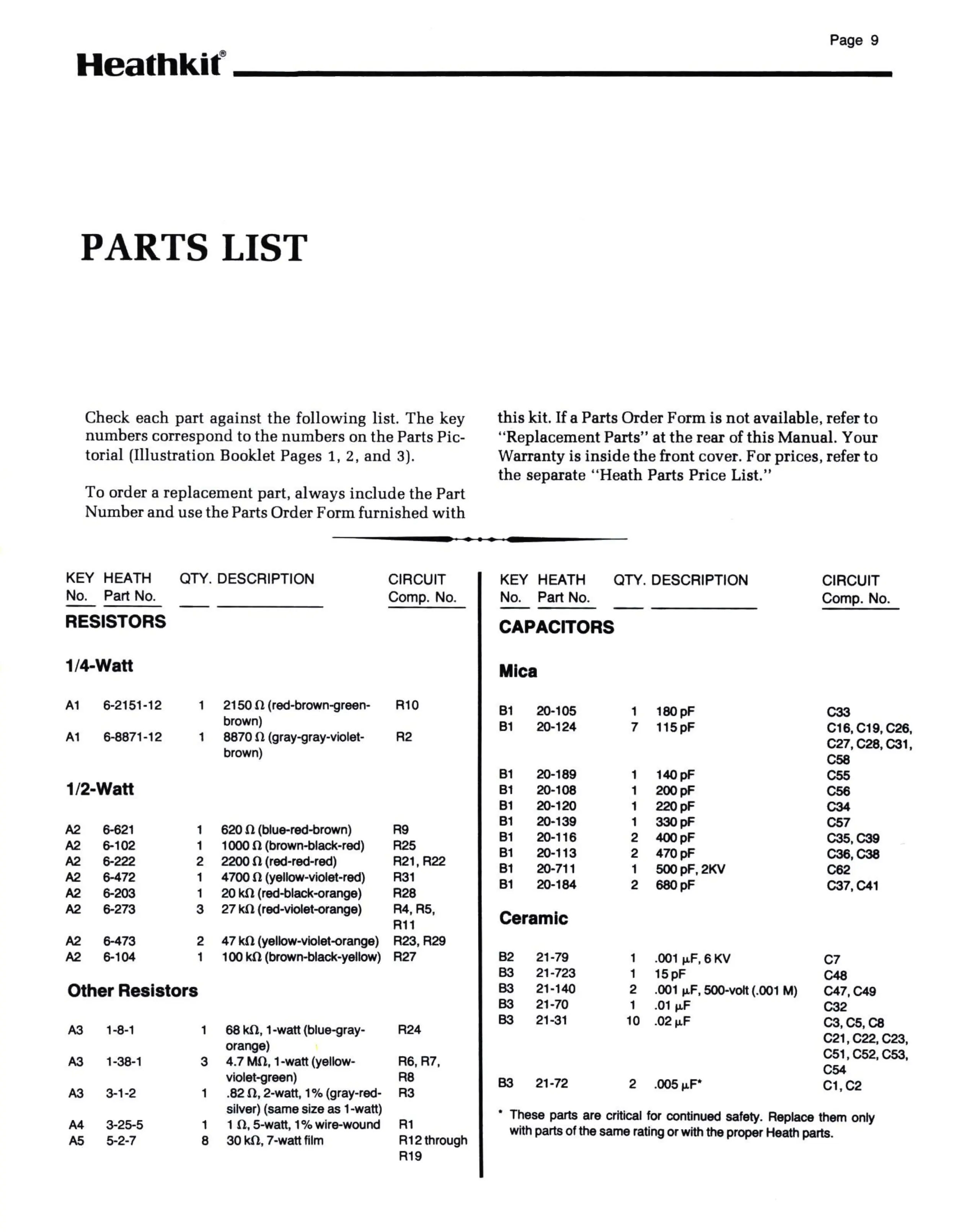 Page #11 background image