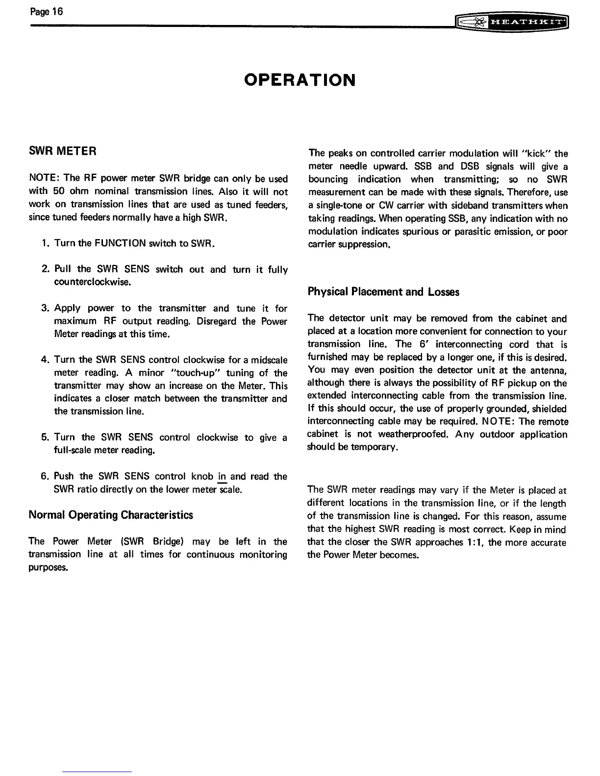 Page #18 background image