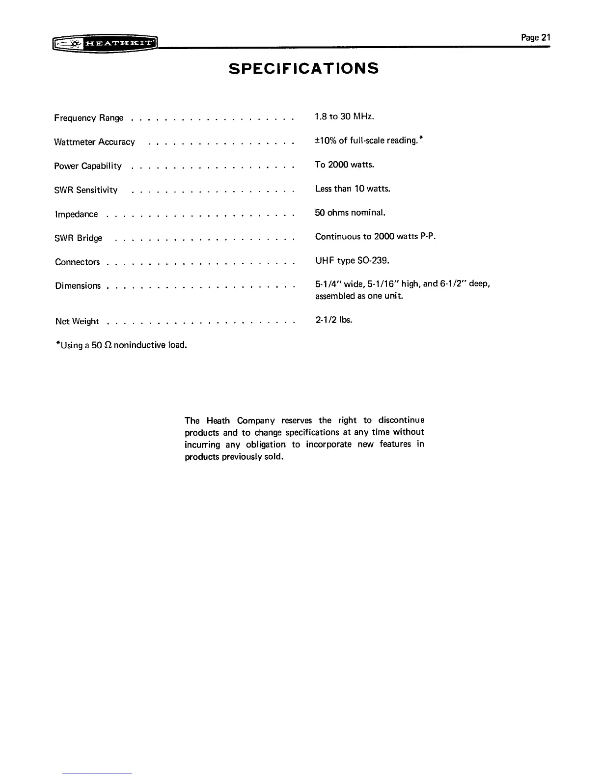 Page #23 background image