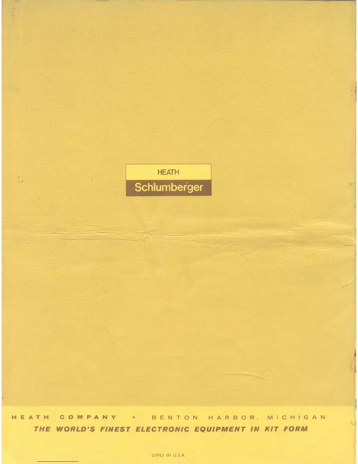 Page #28 background image