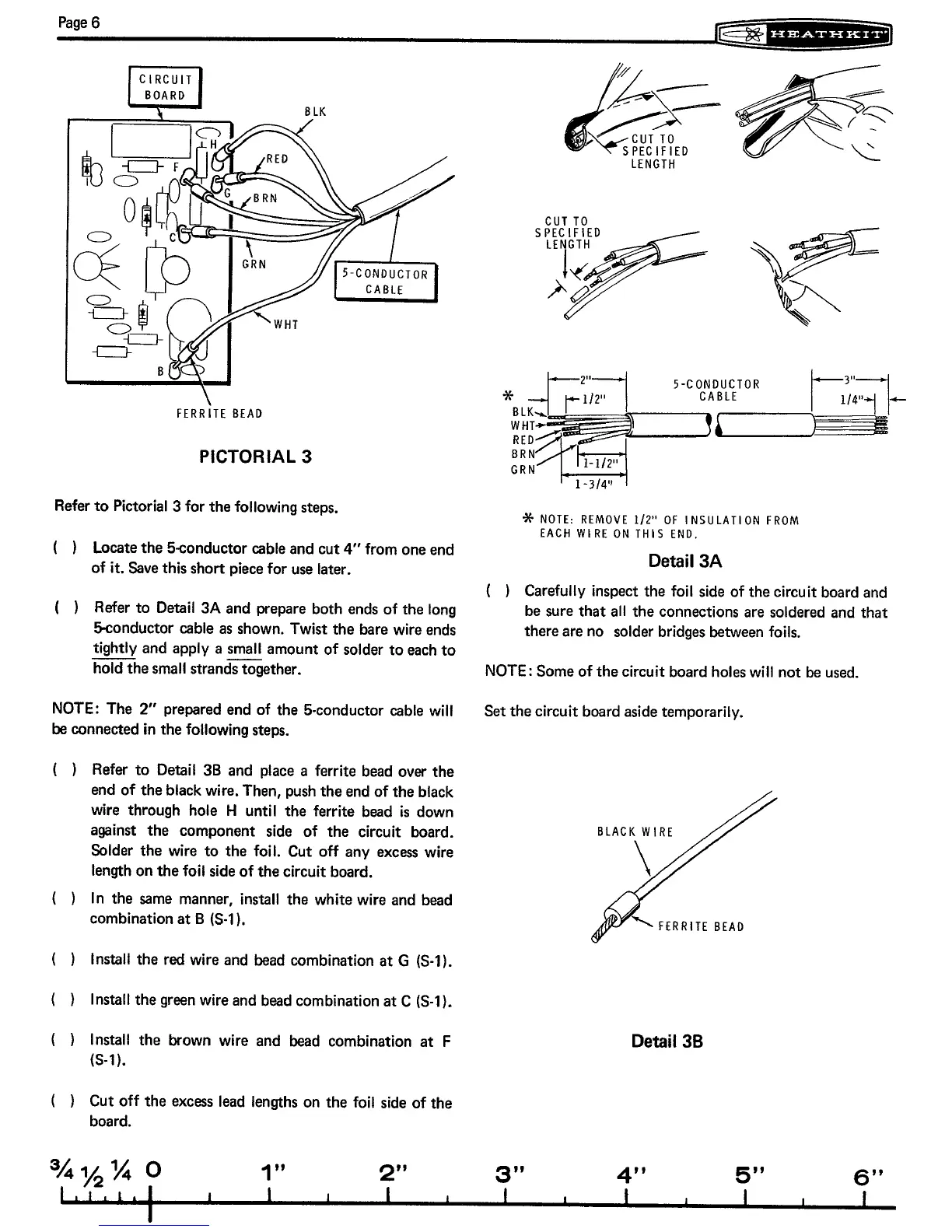 Page #8 background image
