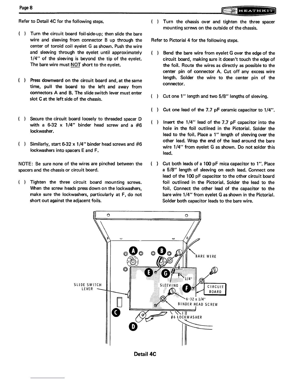Page #10 background image