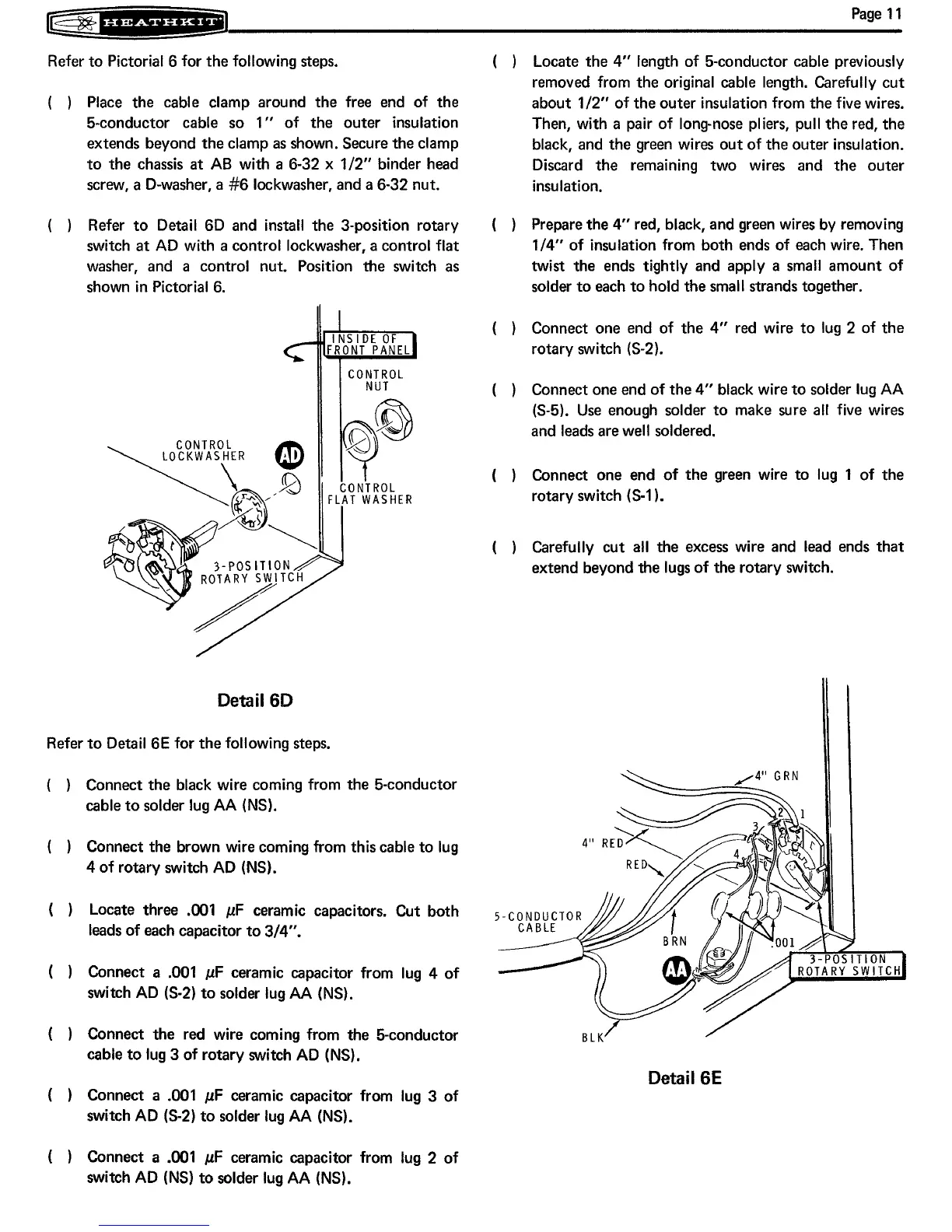Page #13 background image