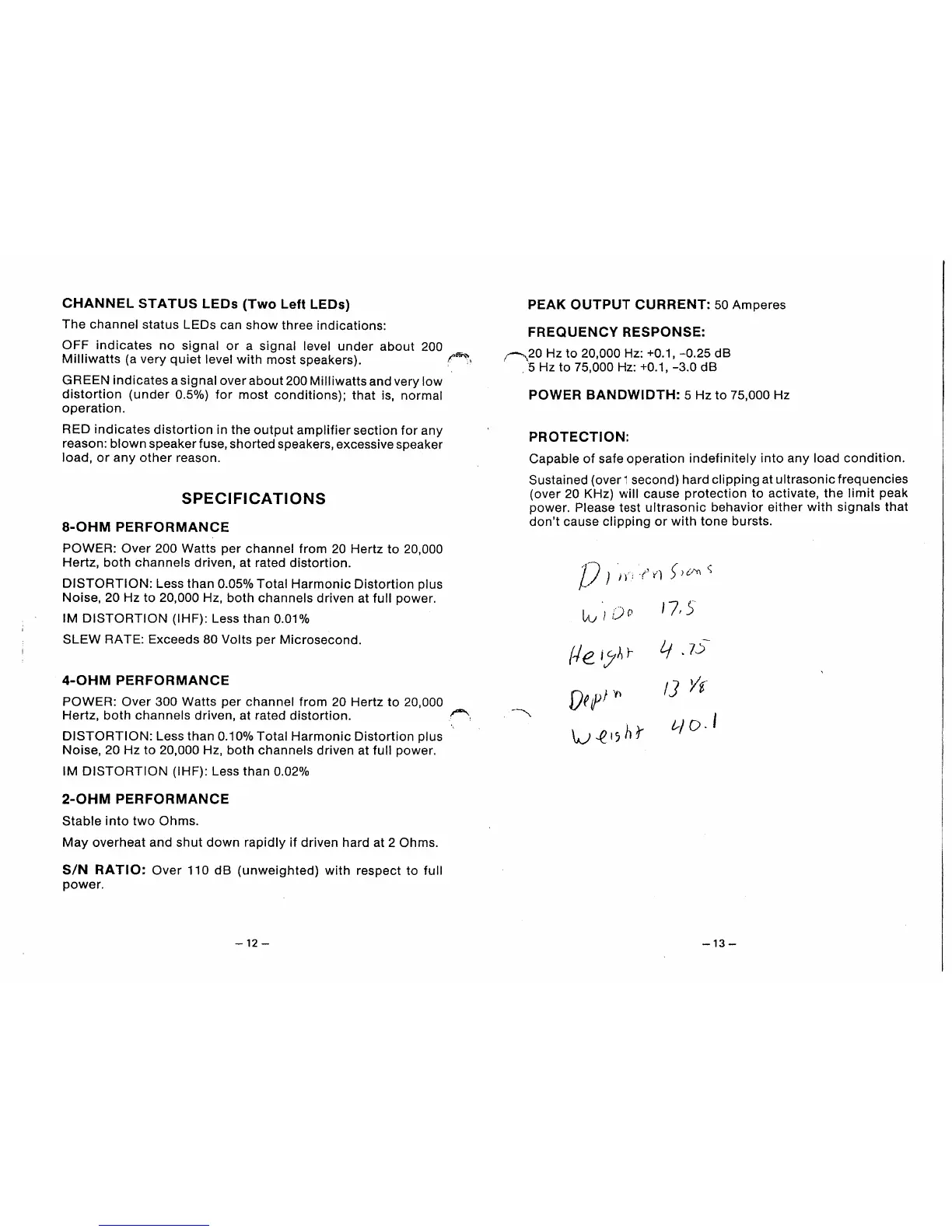 Page #8 background image