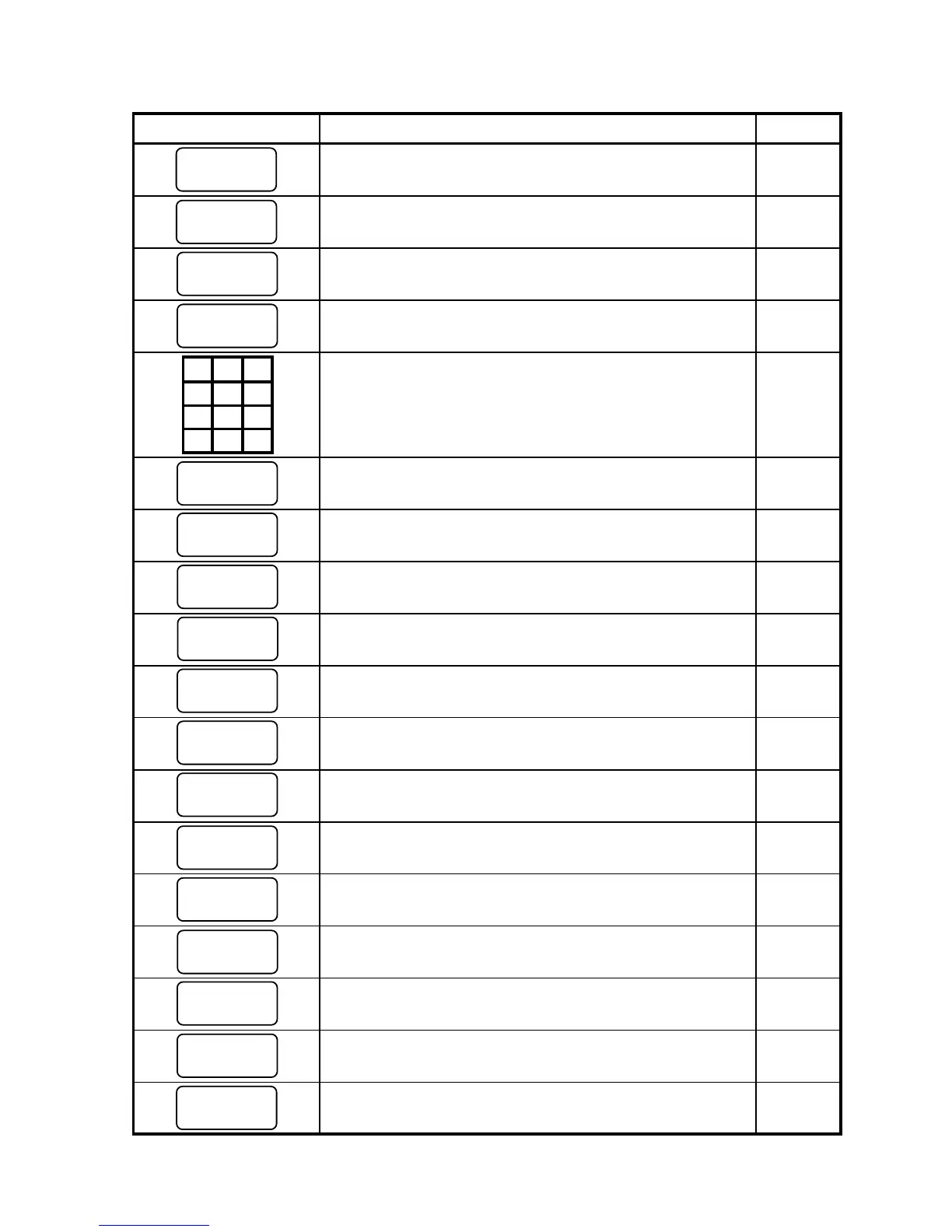 Page #17 background image
