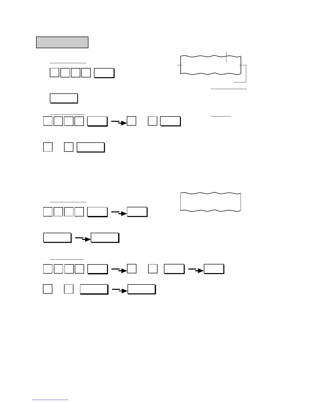 Page #33 background image
