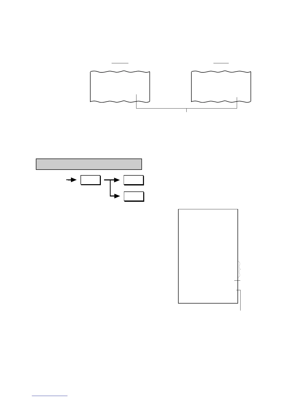 Page #40 background image