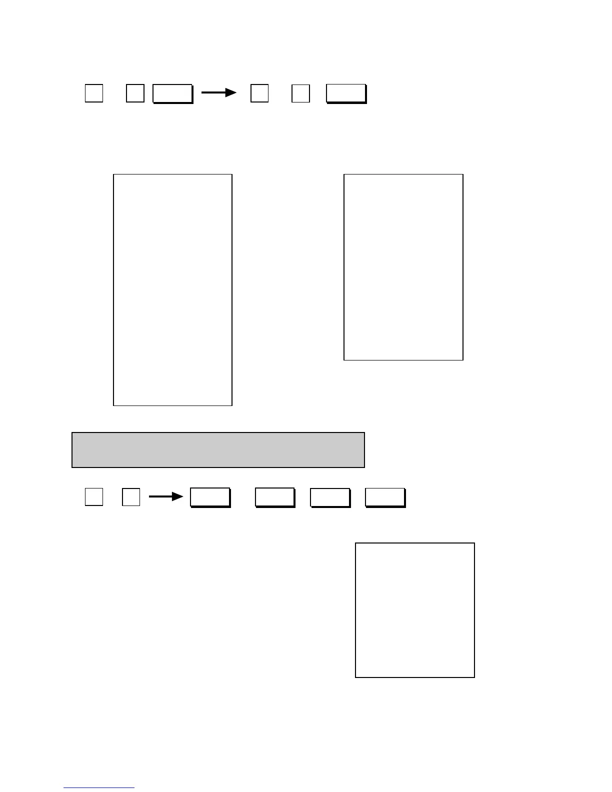 Page #46 background image