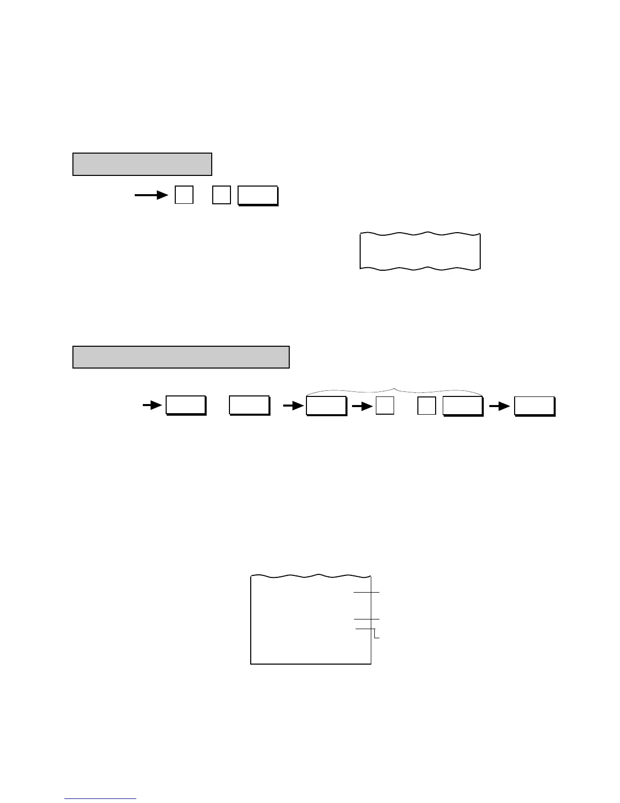 Page #49 background image