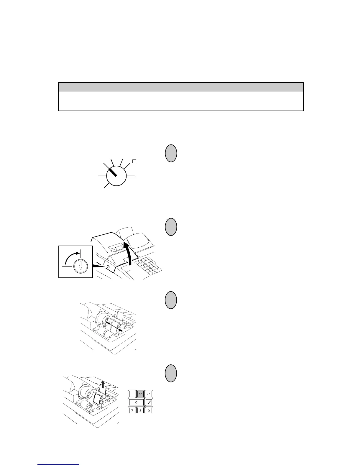 Page #53 background image