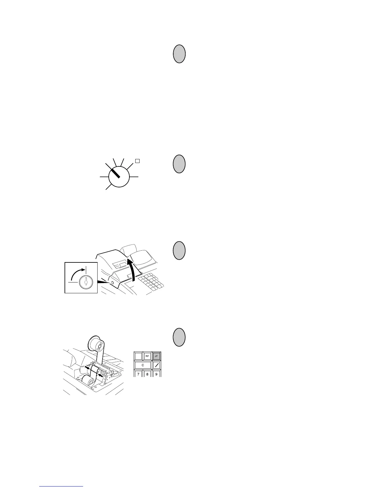 Page #54 background image