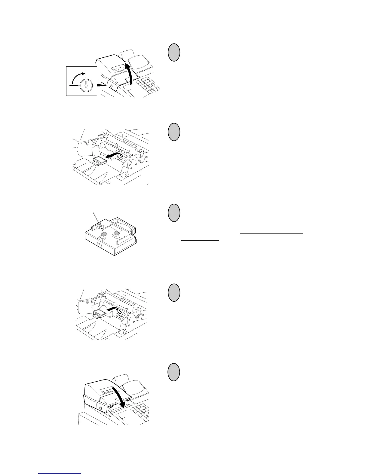 Page #57 background image