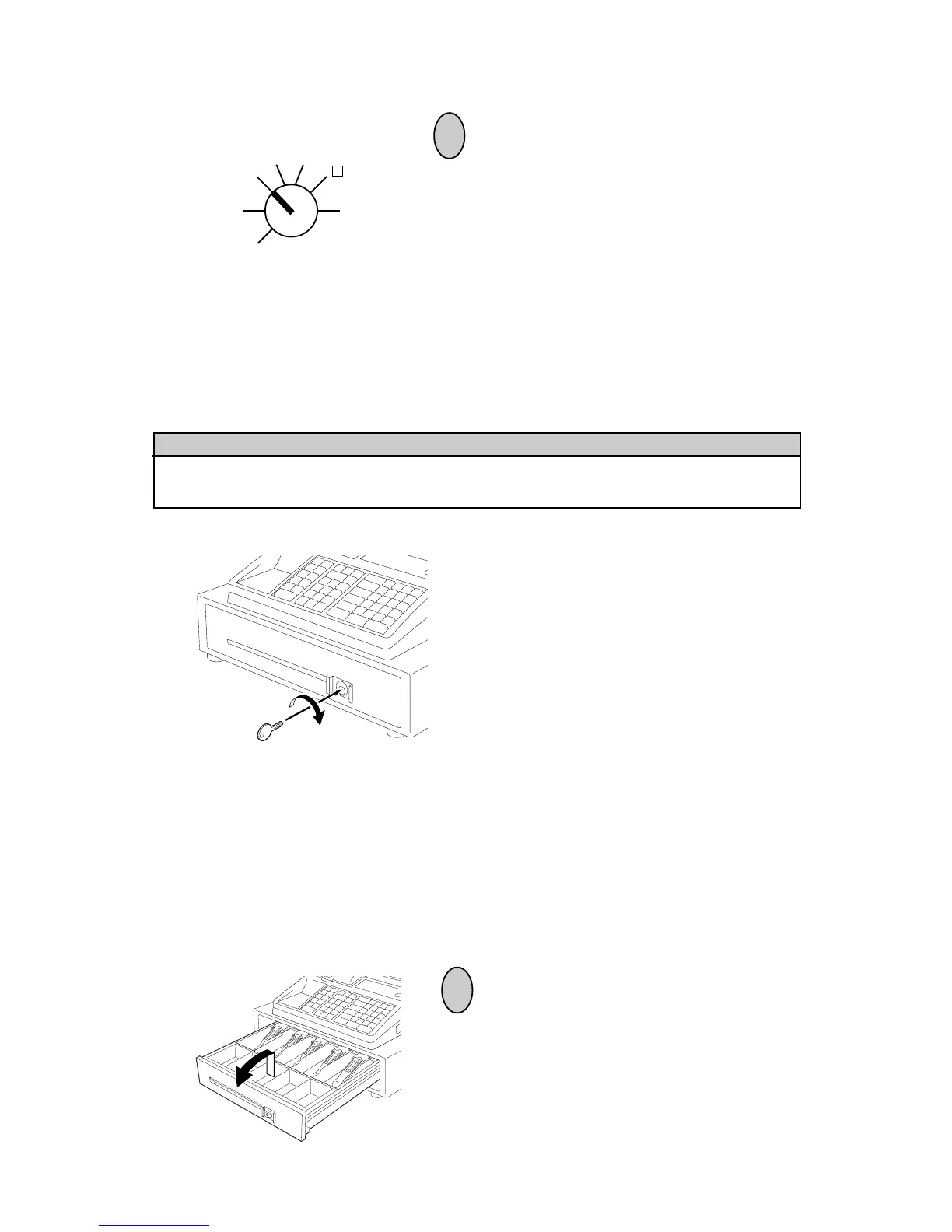 Page #58 background image