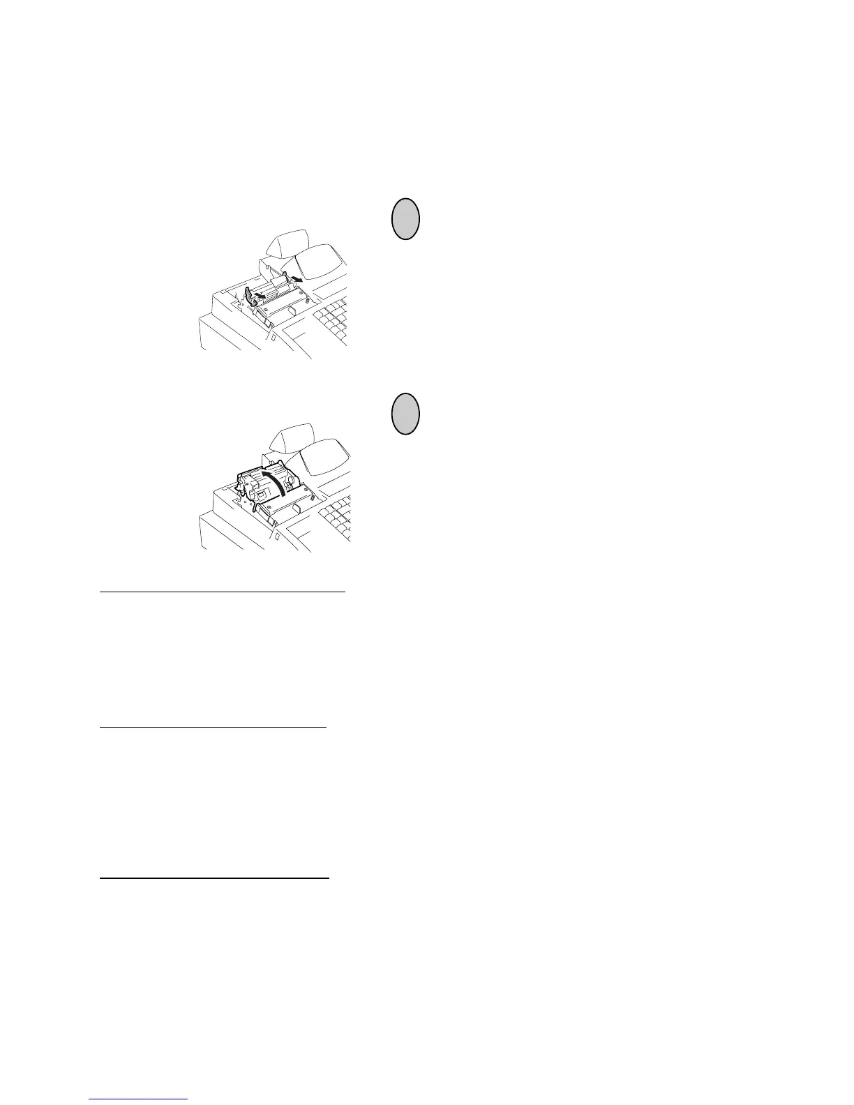 Page #62 background image