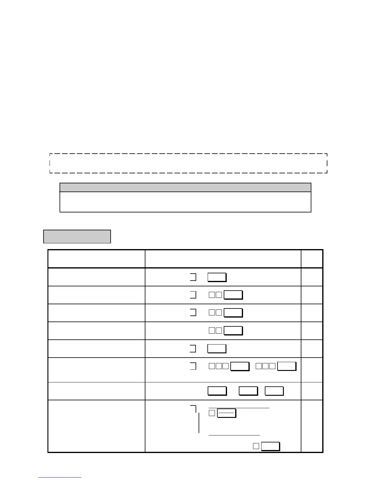 Page #70 background image