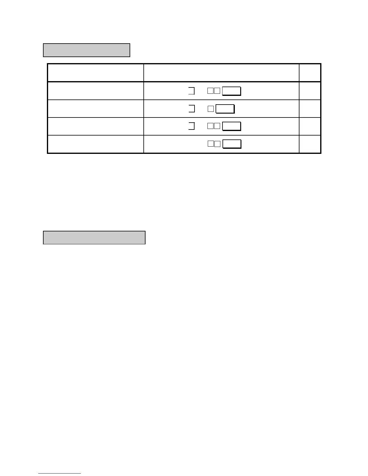 Page #71 background image