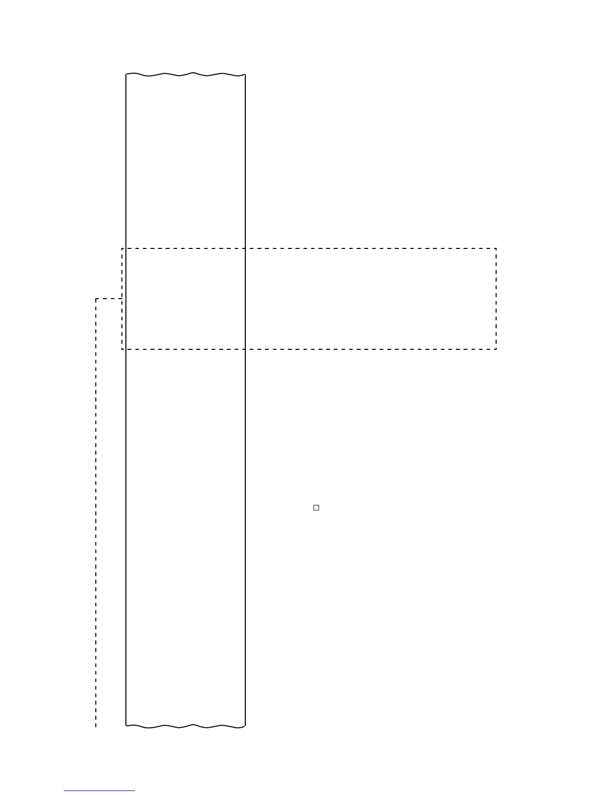 Page #73 background image