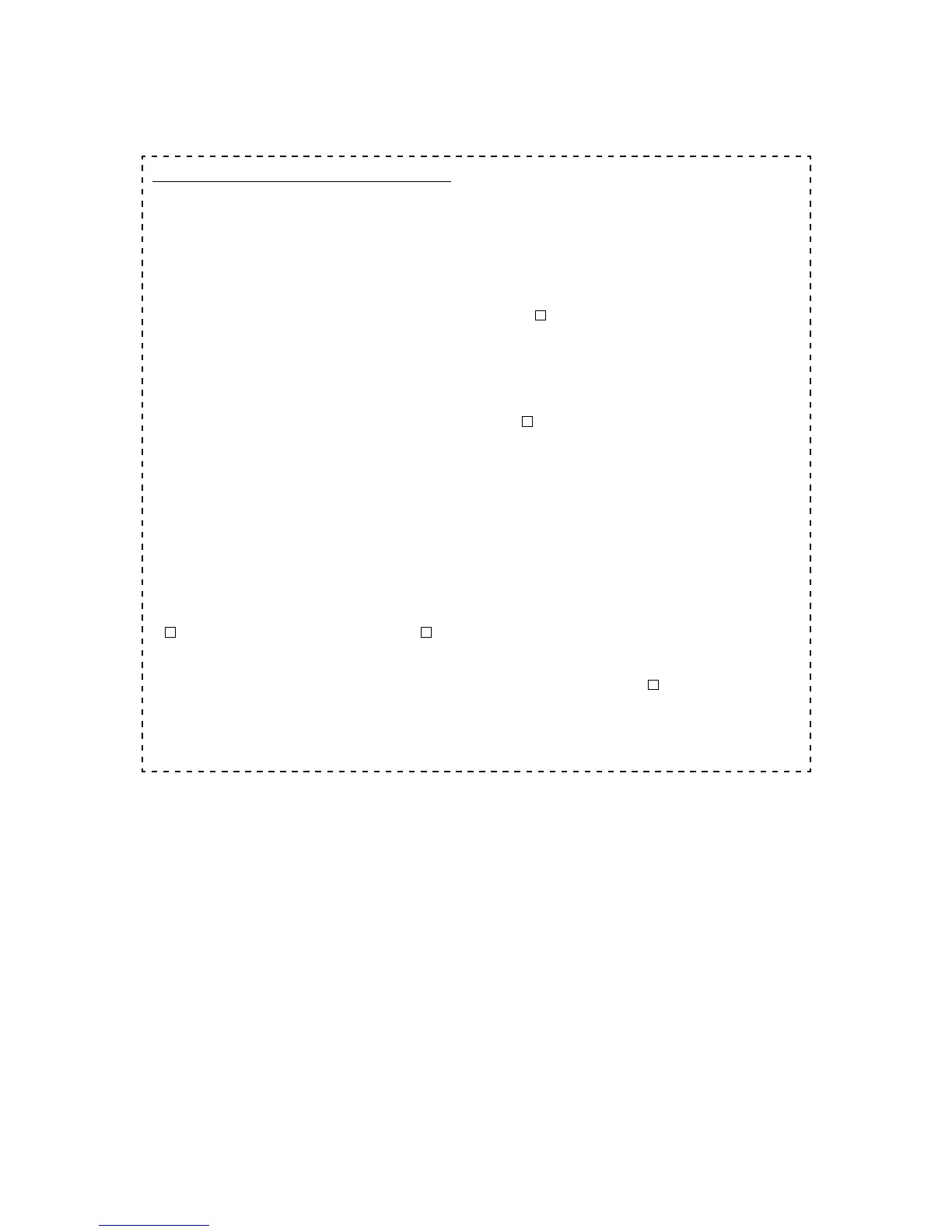 Page #75 background image