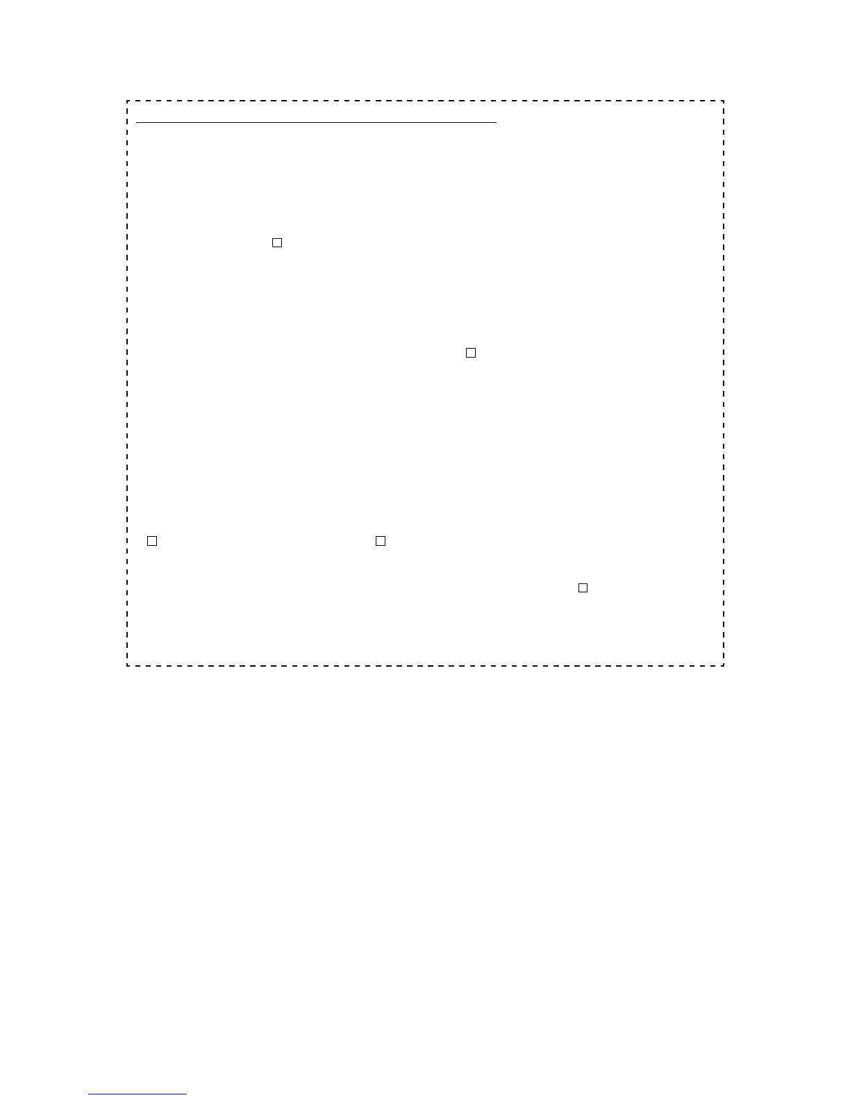 Page #77 background image