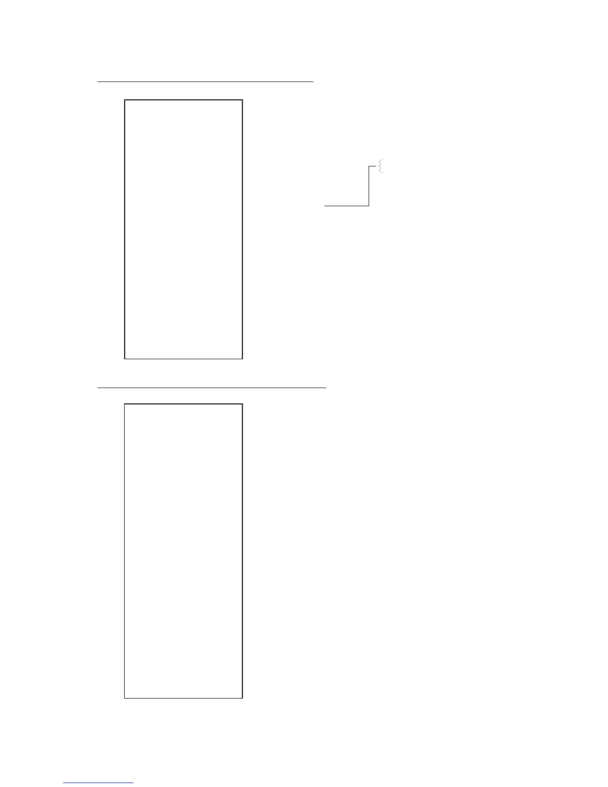 Page #78 background image