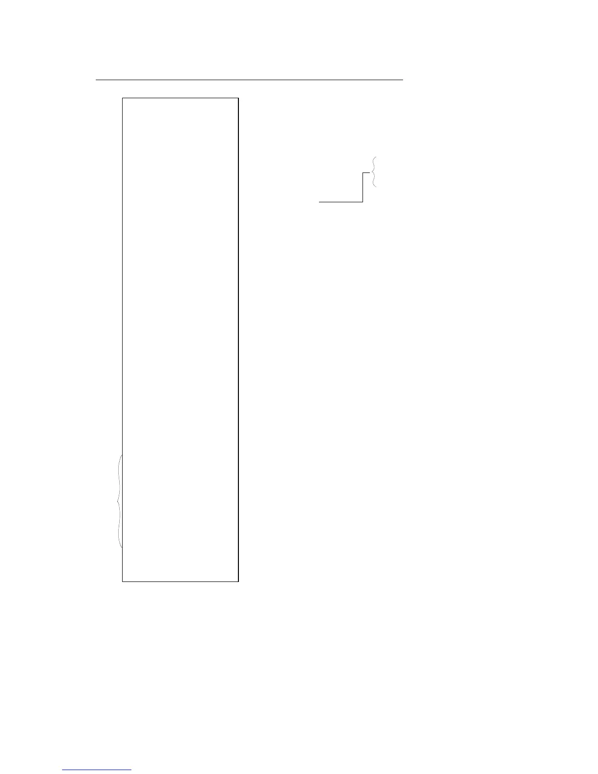 Page #79 background image