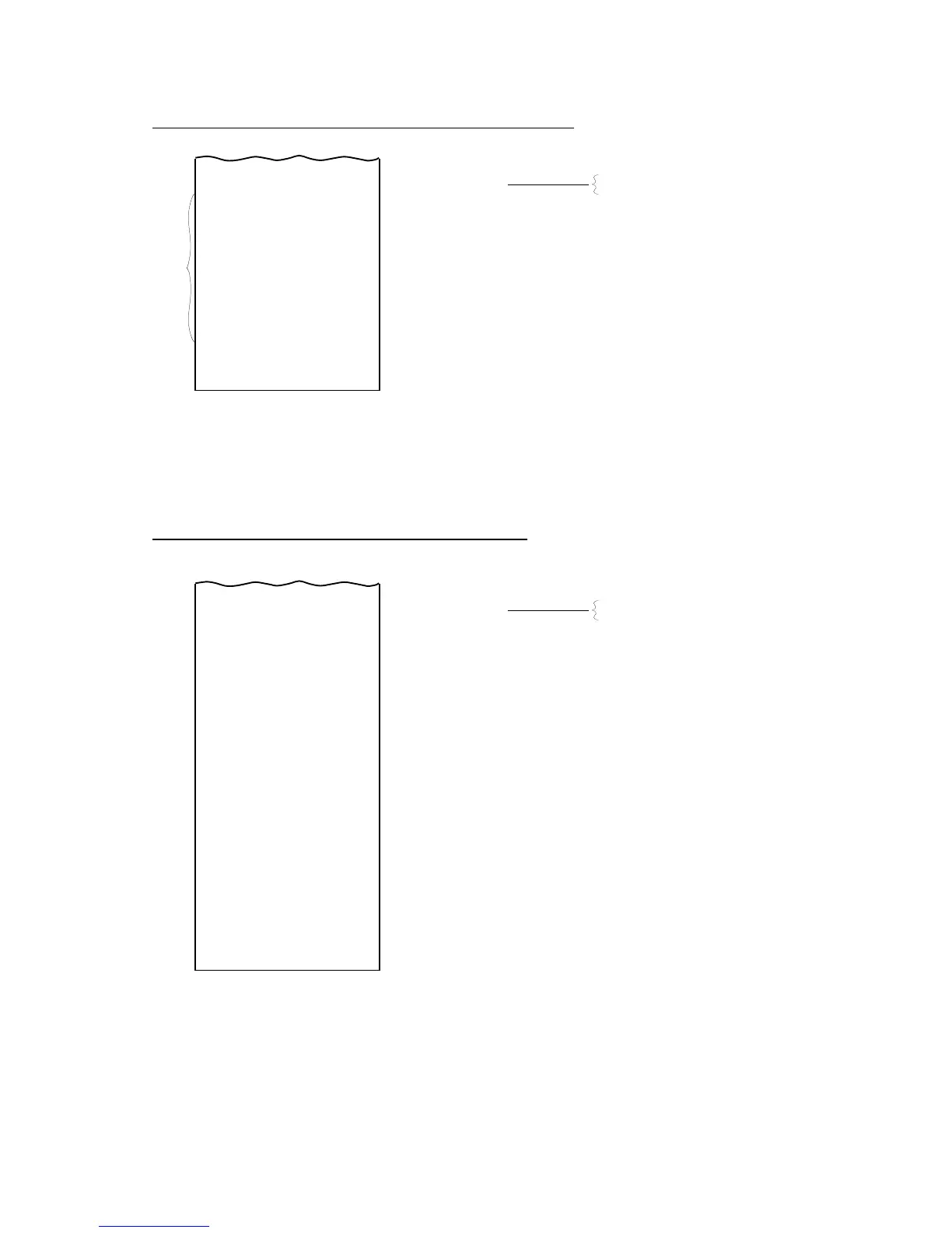 Page #80 background image