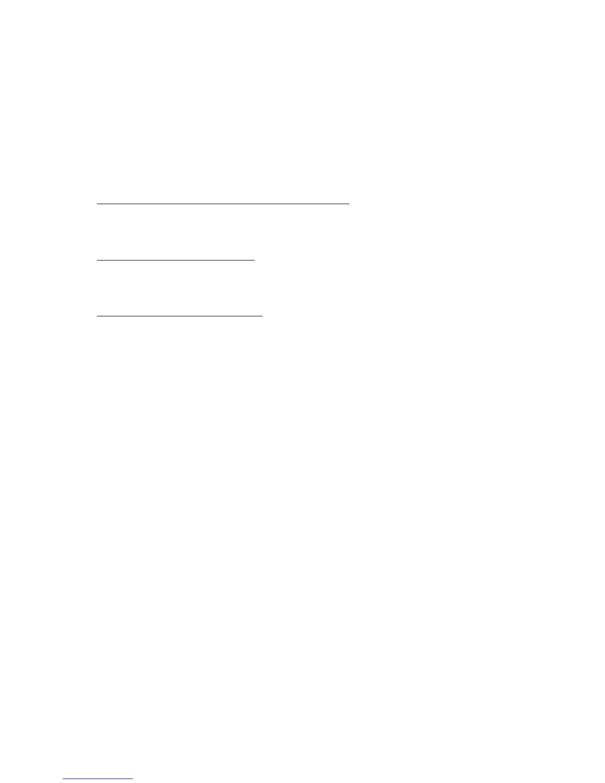 Page #83 background image
