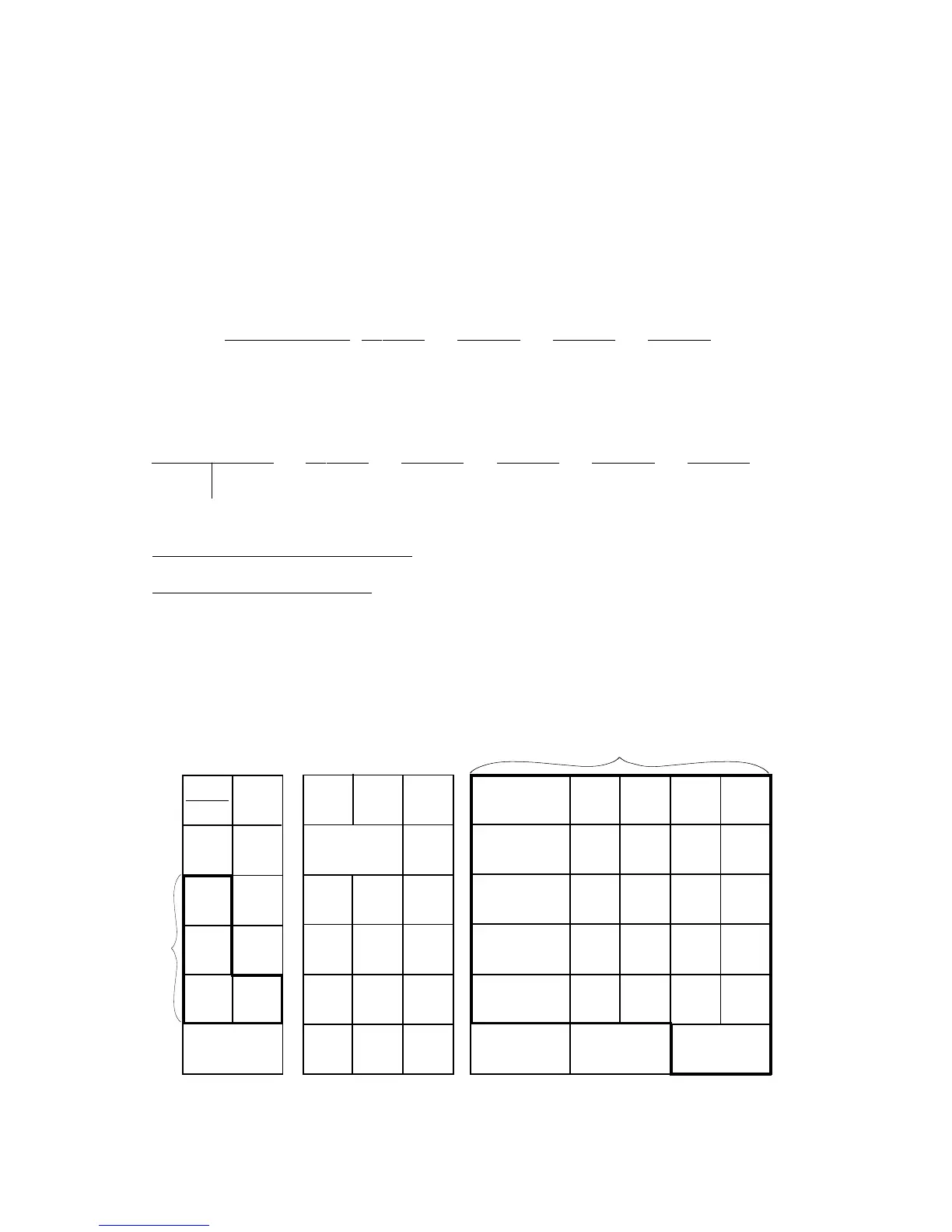 Page #85 background image