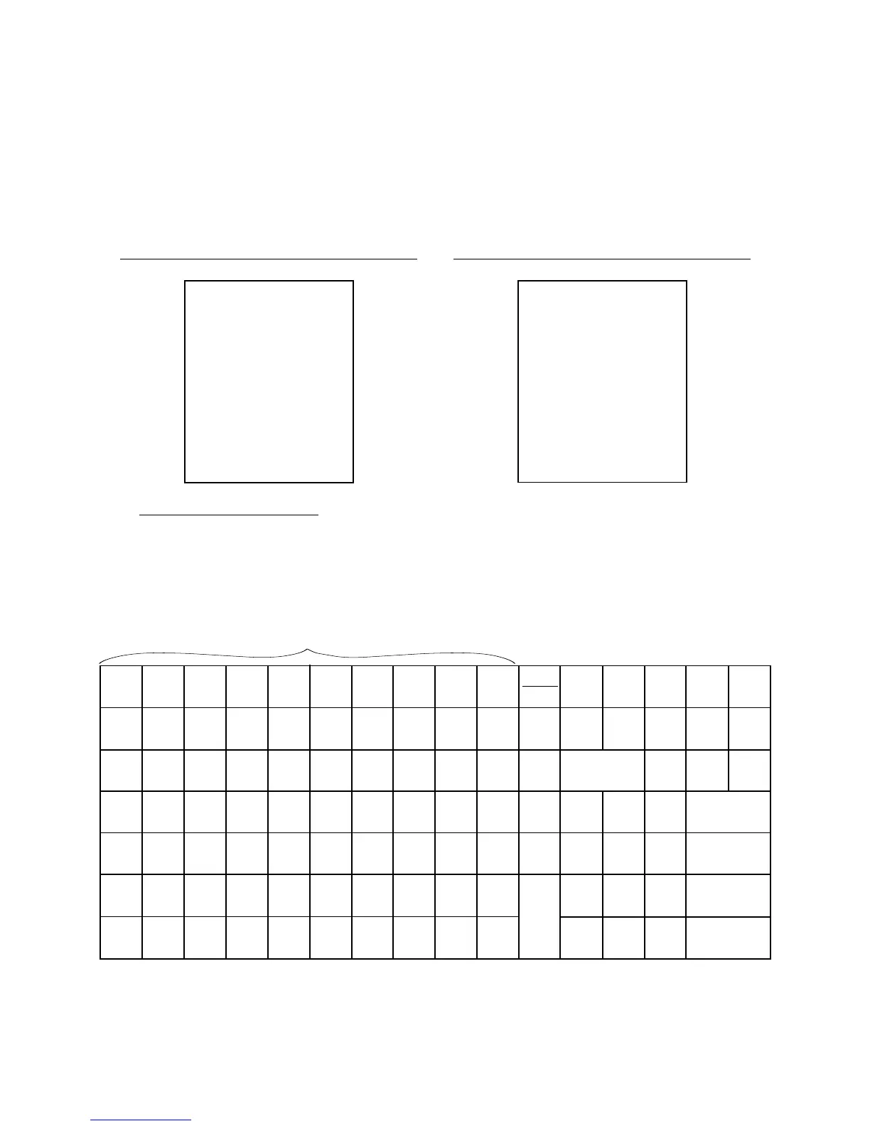 Page #86 background image