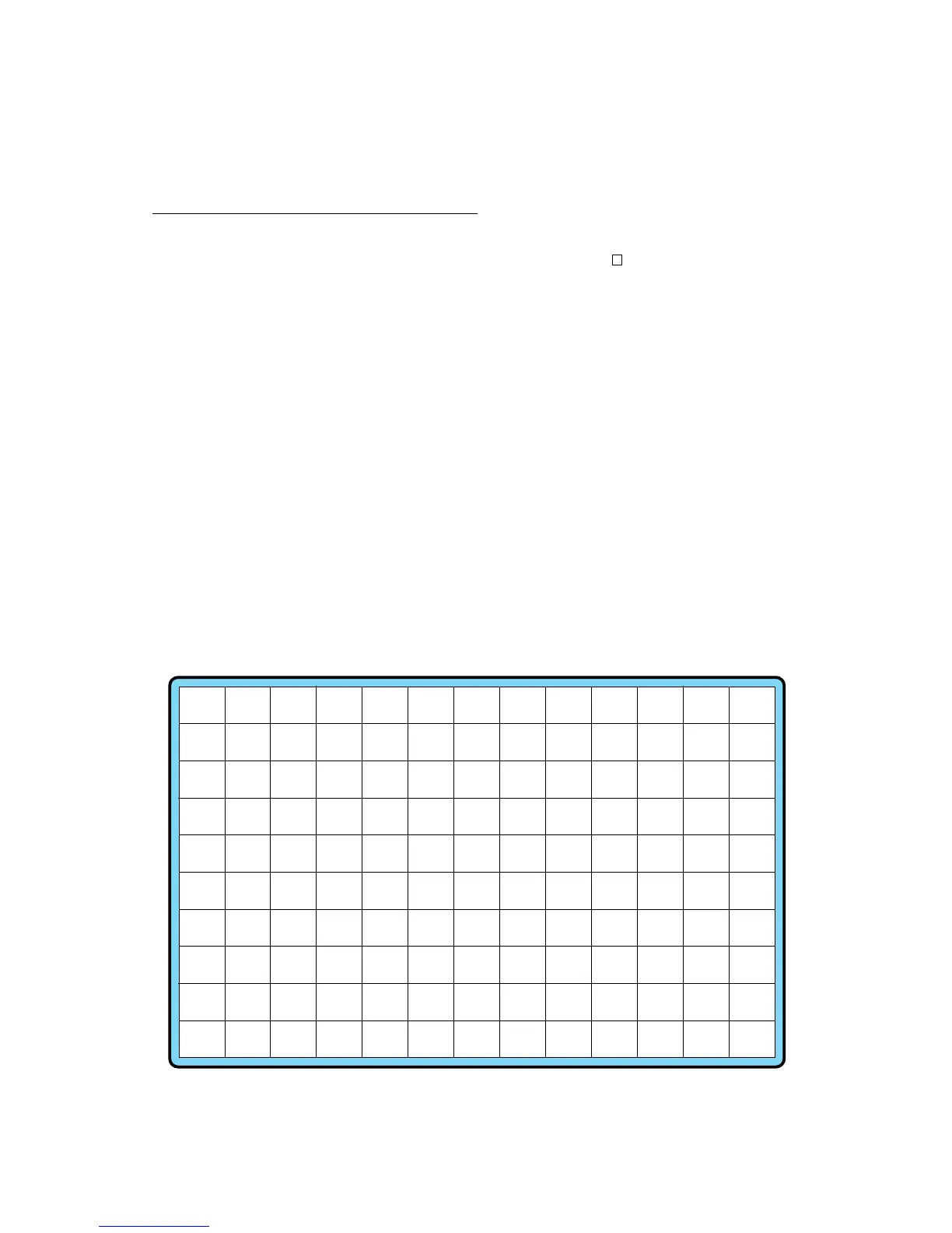 Page #87 background image