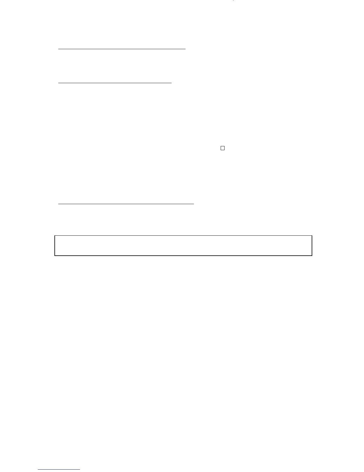 Page #88 background image