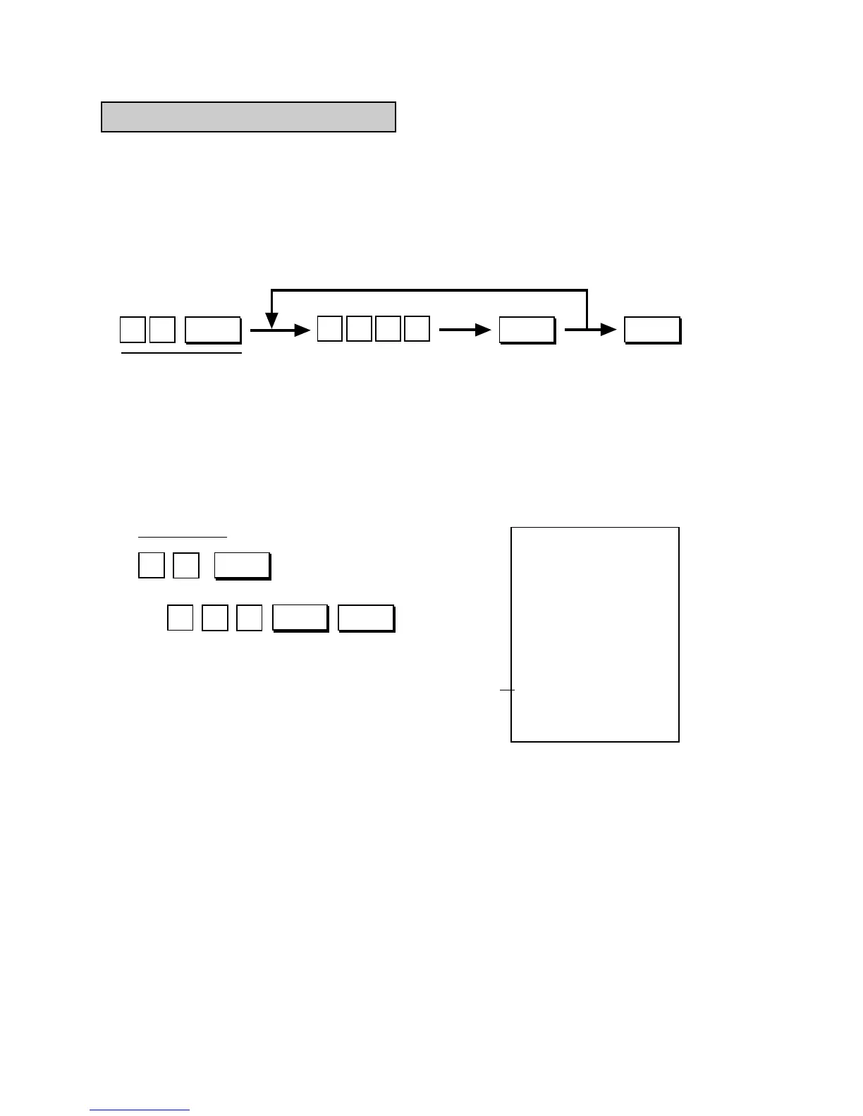 Page #99 background image