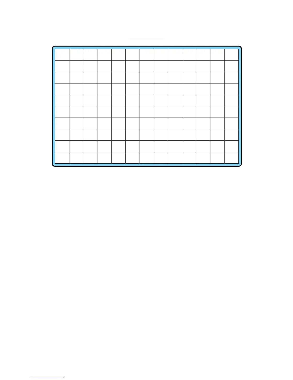 Page #100 background image