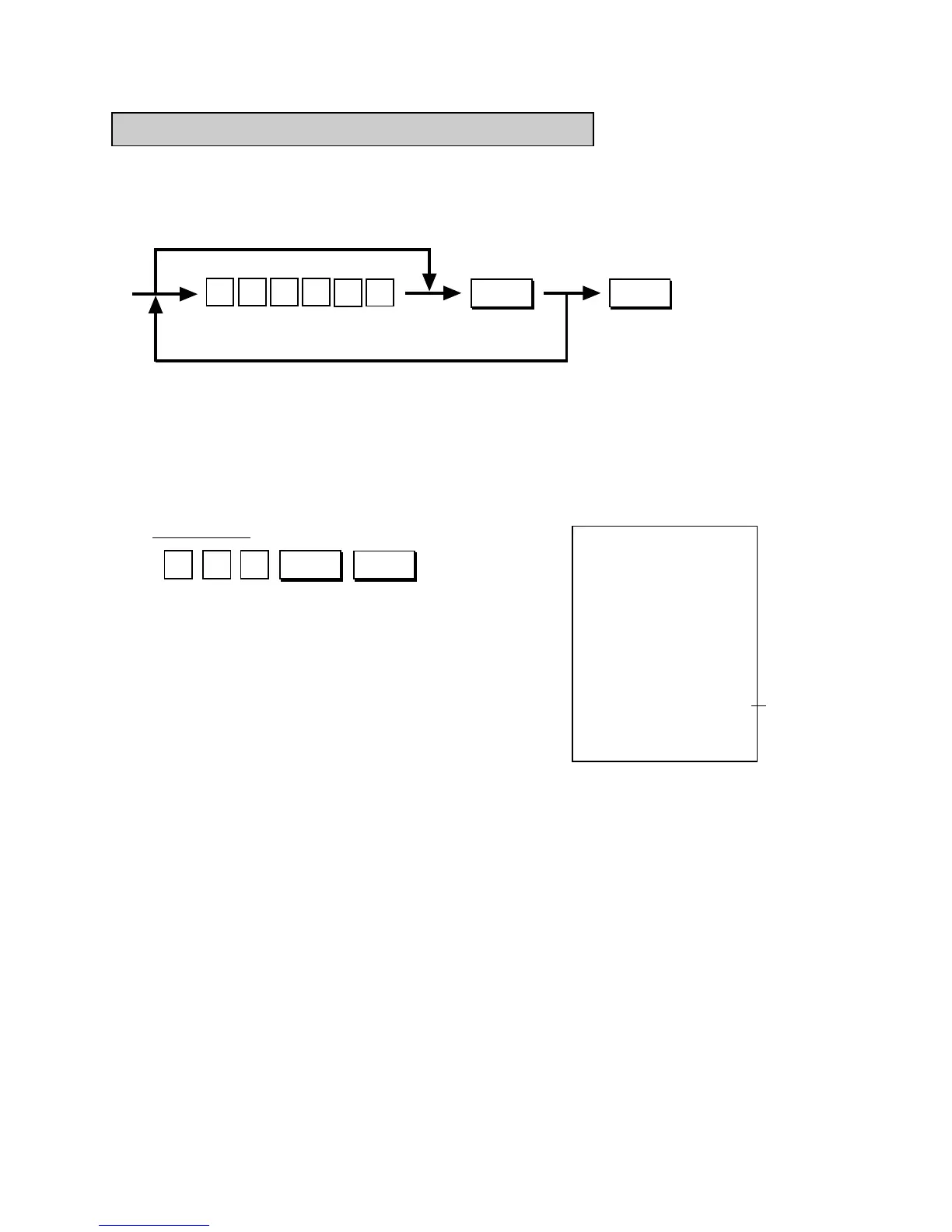 Page #101 background image