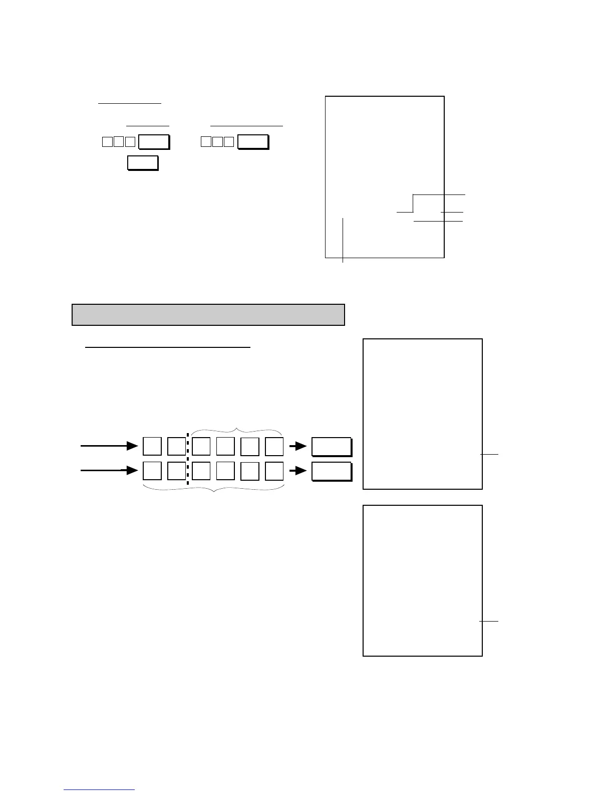 Page #103 background image