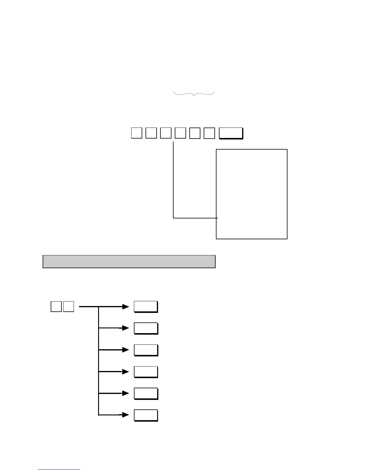 Page #105 background image