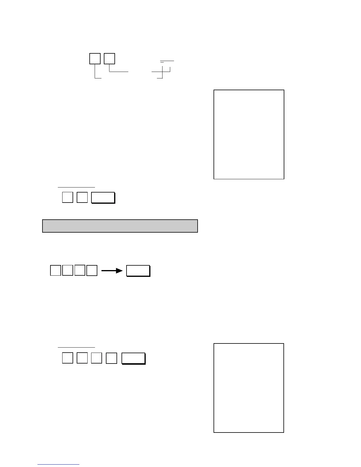 Page #106 background image